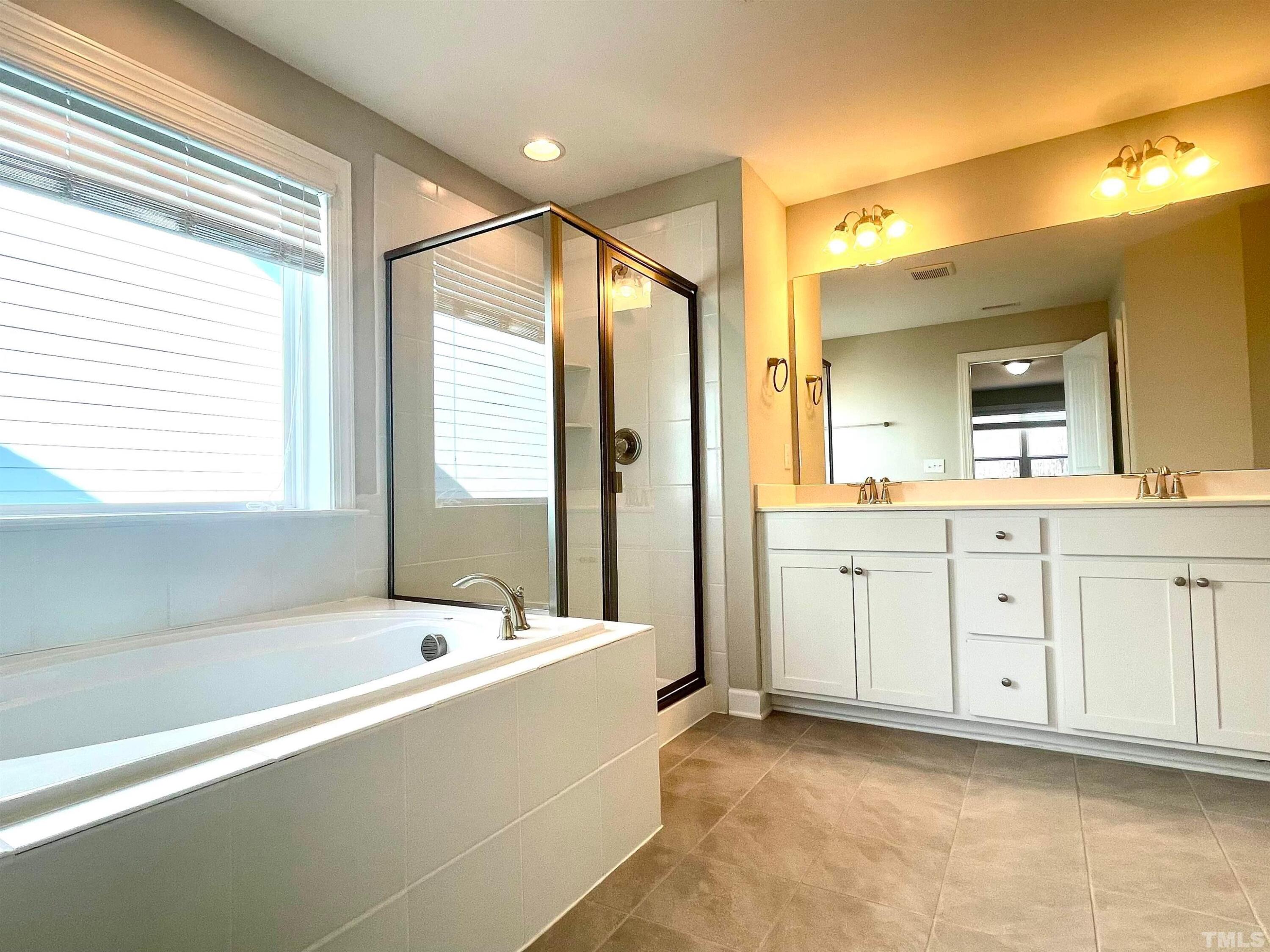 8008 Gilano Drive Raleigh, NC 27603 - Photo 26 of 42 Photo #26