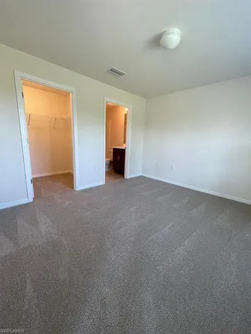 $2,000 | 9018 South Castle Circle, LaBelle, FL 33935