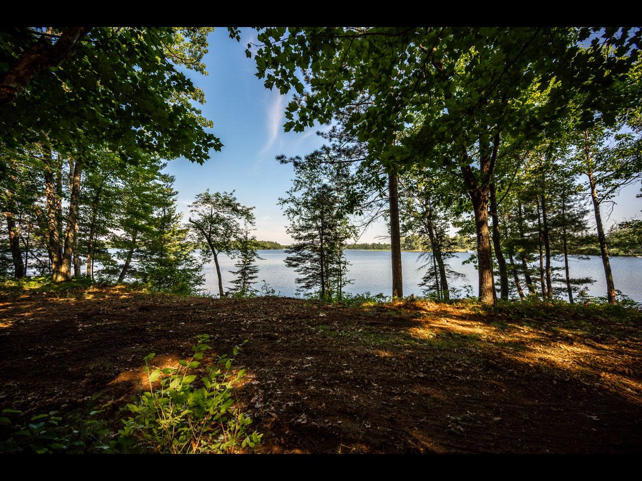 Lot #90 Camp St. George Road Eagle River, WI 54521 - Photo 12 of 16 Gallery Image 12