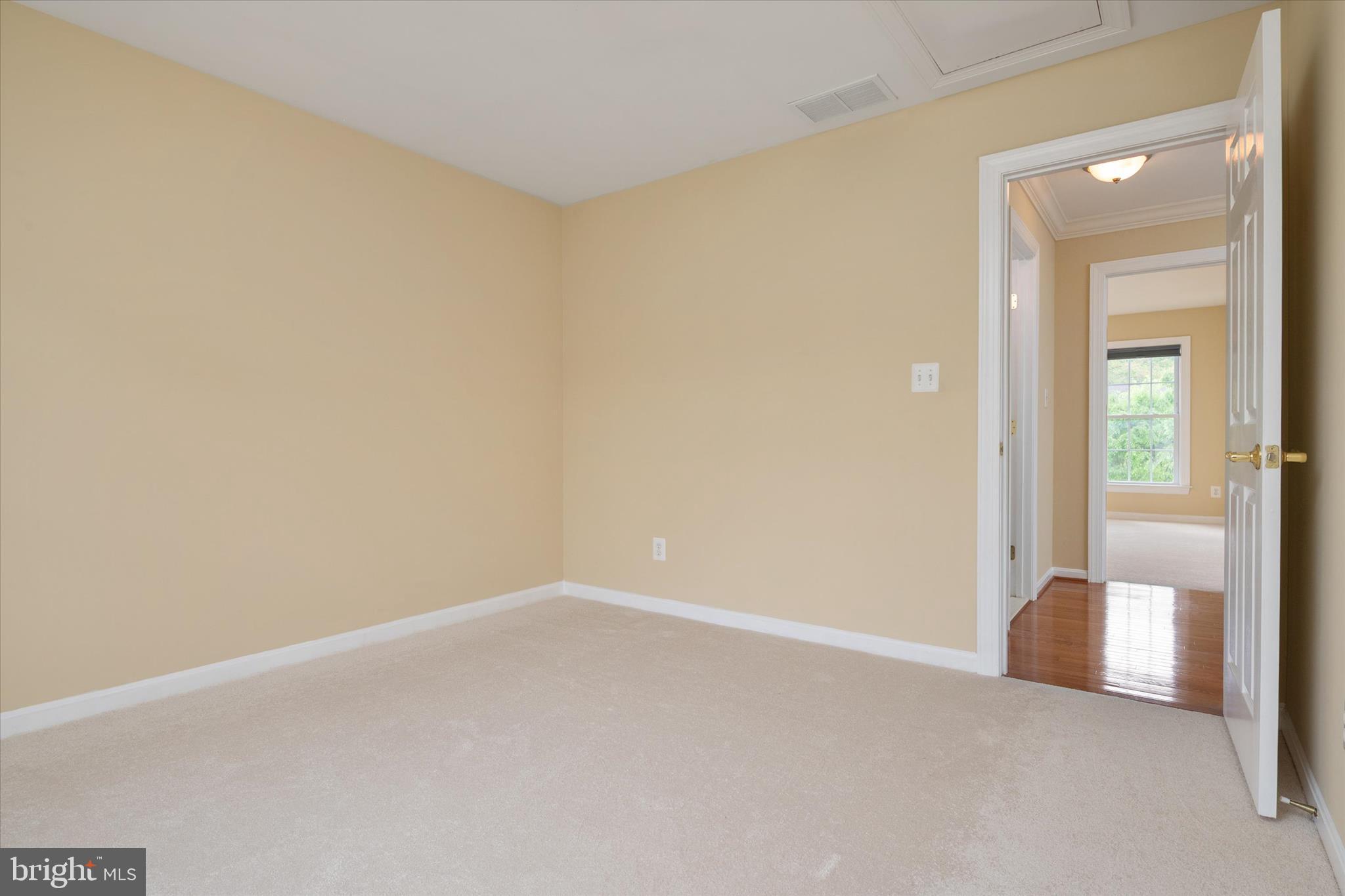 3208 Menia Street Riva, MD 21140 - Photo 34 of 66