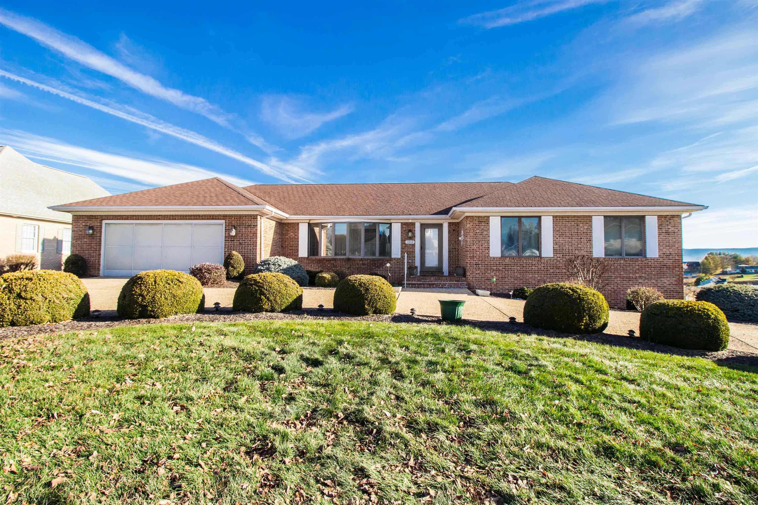 1910 Park Road Harrisonburg, VA 22802 - Photo 1 of 47 Gallery Image 1