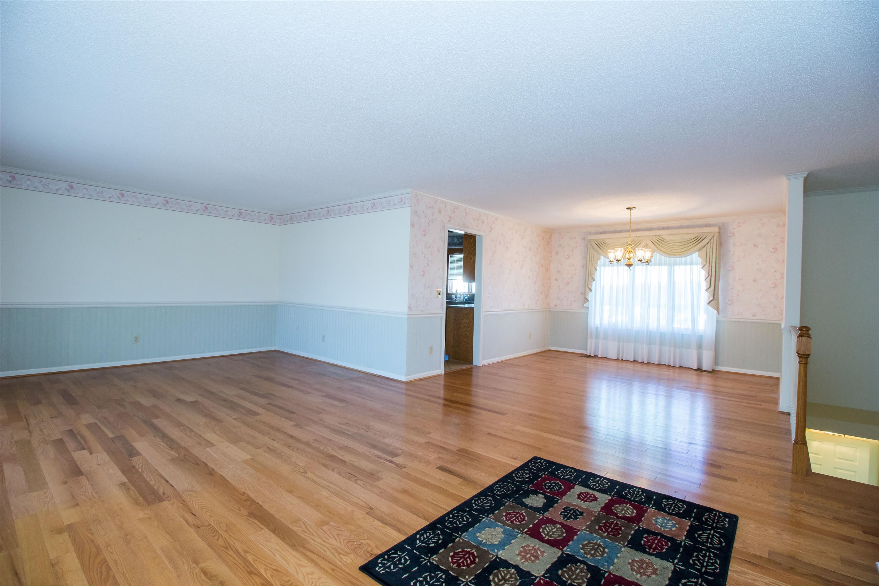 1910 Park Road Harrisonburg, VA 22802 - Photo 12 of 47 Gallery Image 12