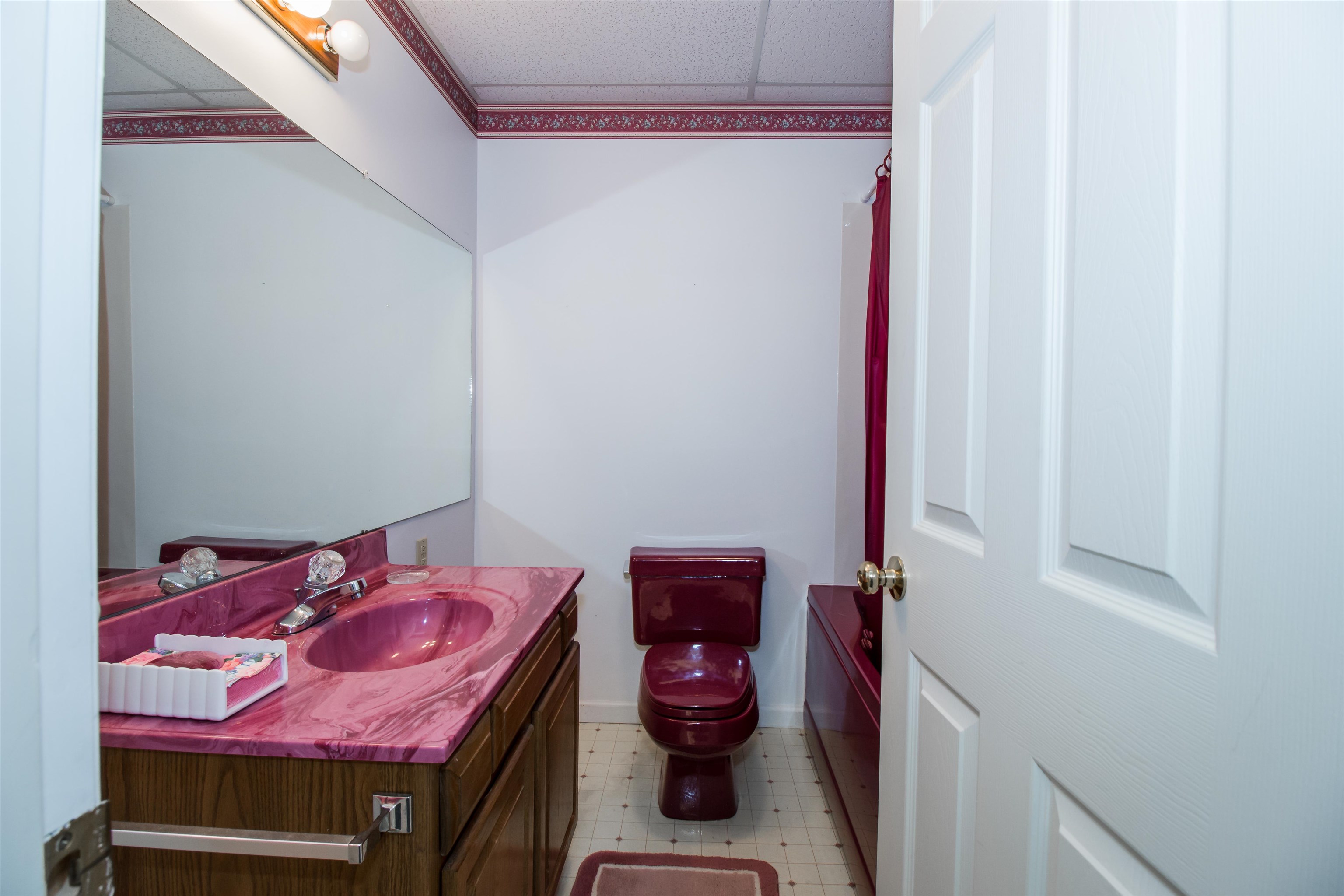 1910 Park Road Harrisonburg, VA 22802 - Photo 15 of 47 Gallery Image 15