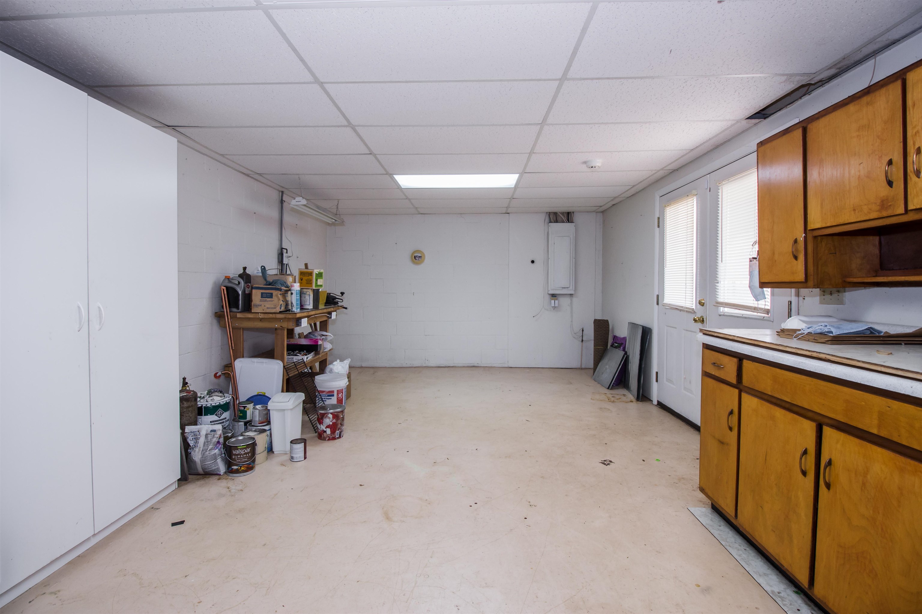 1910 Park Road Harrisonburg, VA 22802 - Photo 16 of 47 Gallery Image 16