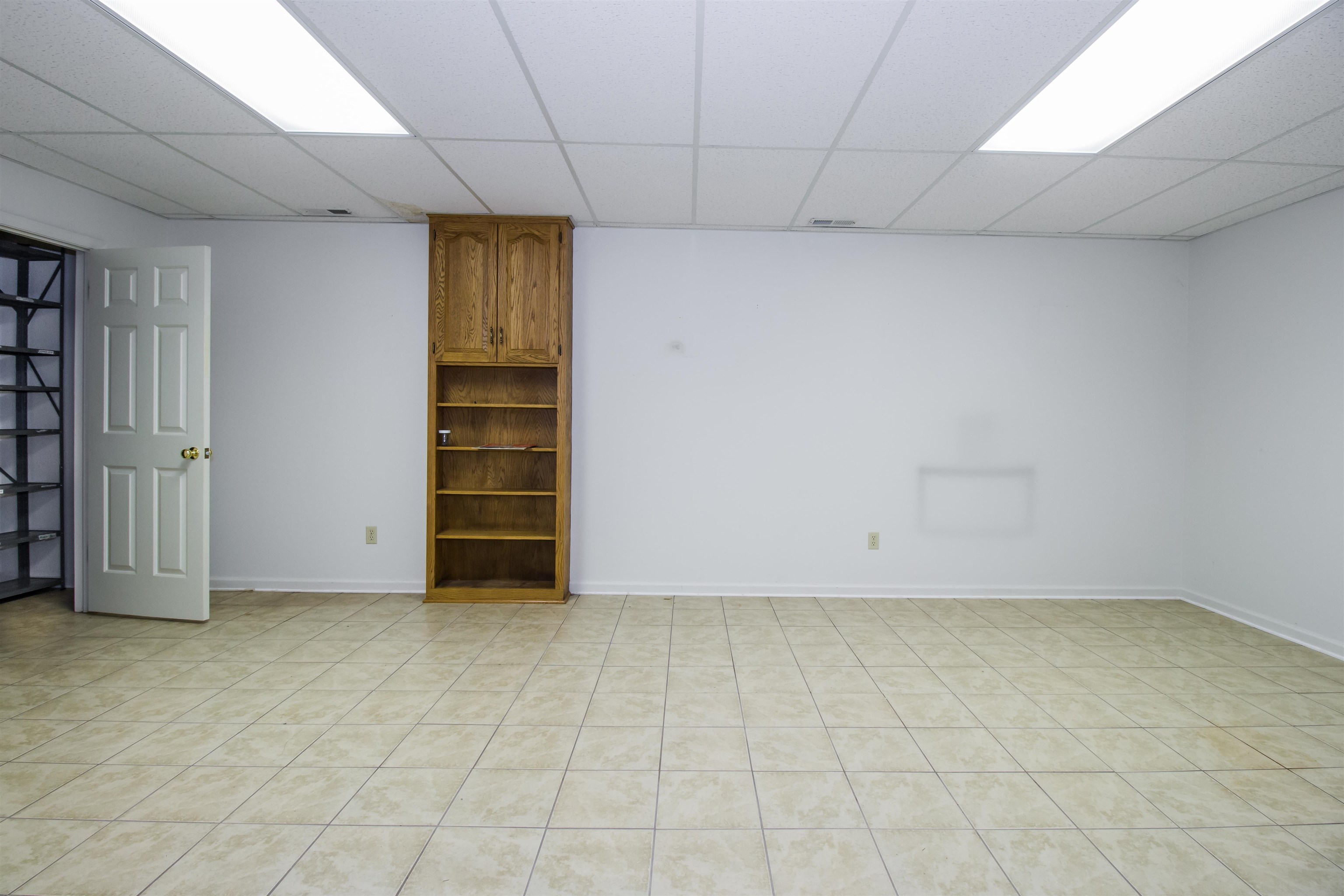 1910 Park Road Harrisonburg, VA 22802 - Photo 17 of 47 Gallery Image 17