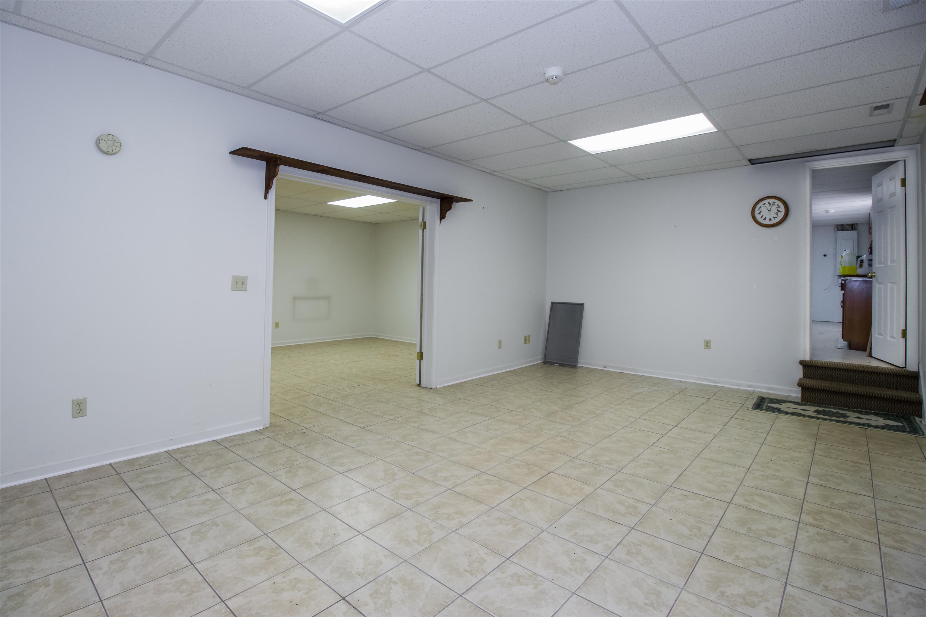 1910 Park Road Harrisonburg, VA 22802 - Photo 18 of 47 Gallery Image 18