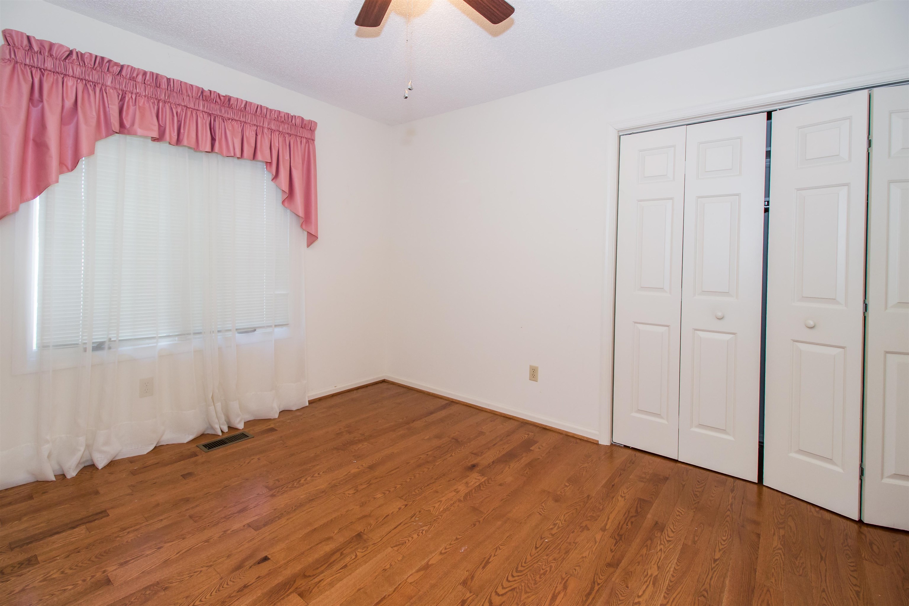 1910 Park Road Harrisonburg, VA 22802 - Photo 19 of 47 Gallery Image 19