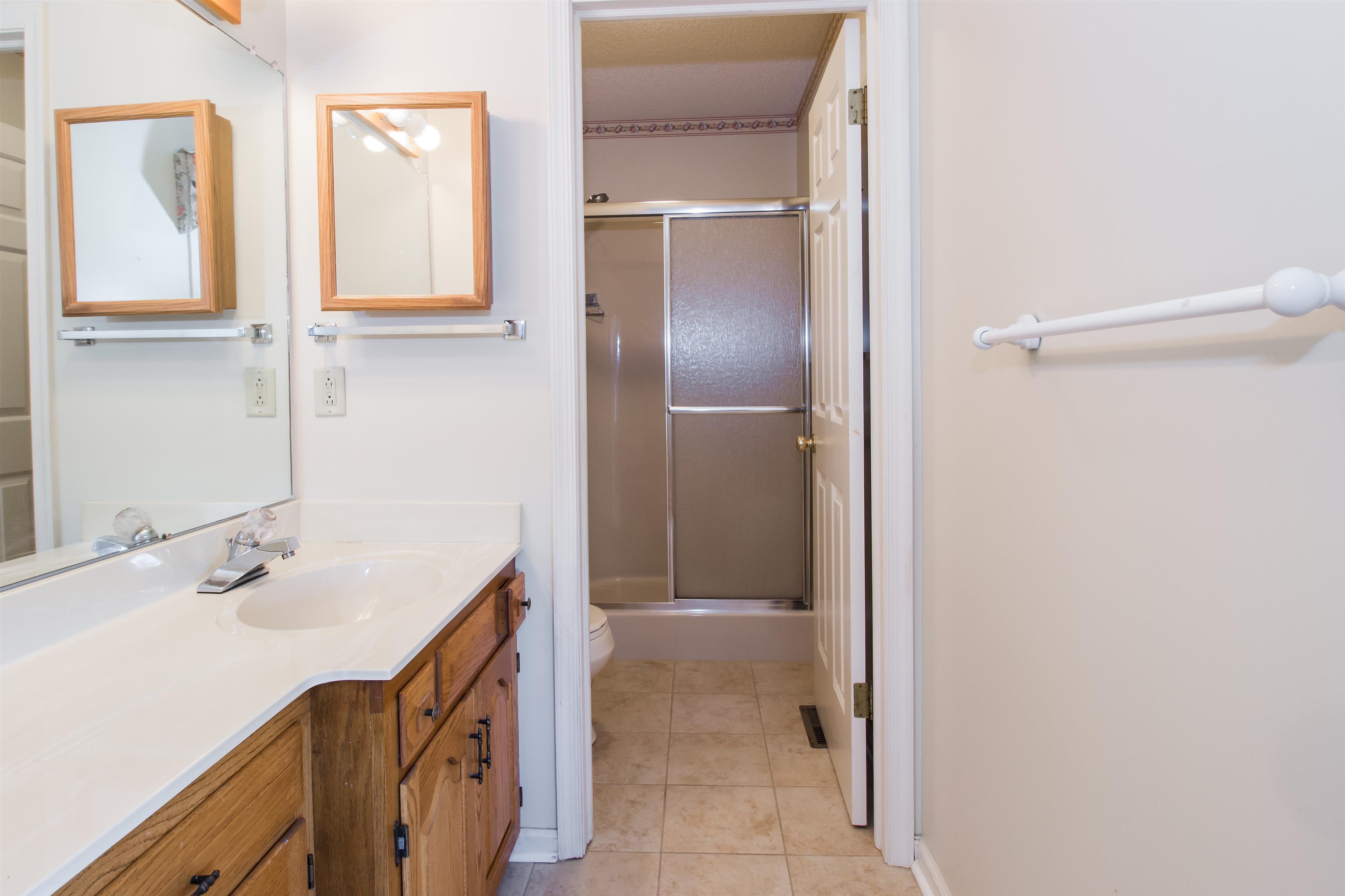 1910 Park Road Harrisonburg, VA 22802 - Photo 21 of 47 Gallery Image 21
