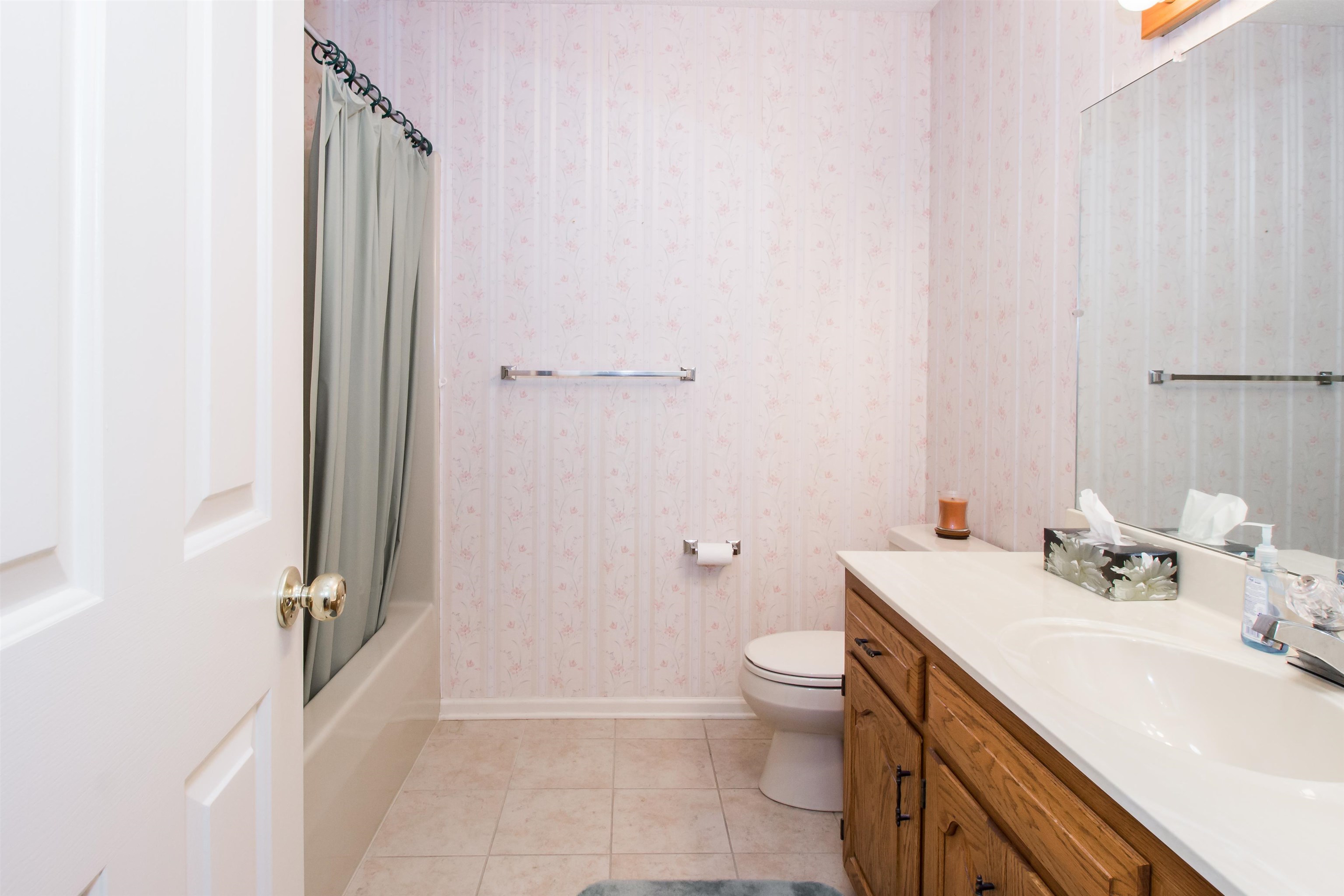 1910 Park Road Harrisonburg, VA 22802 - Photo 23 of 47 Gallery Image 23