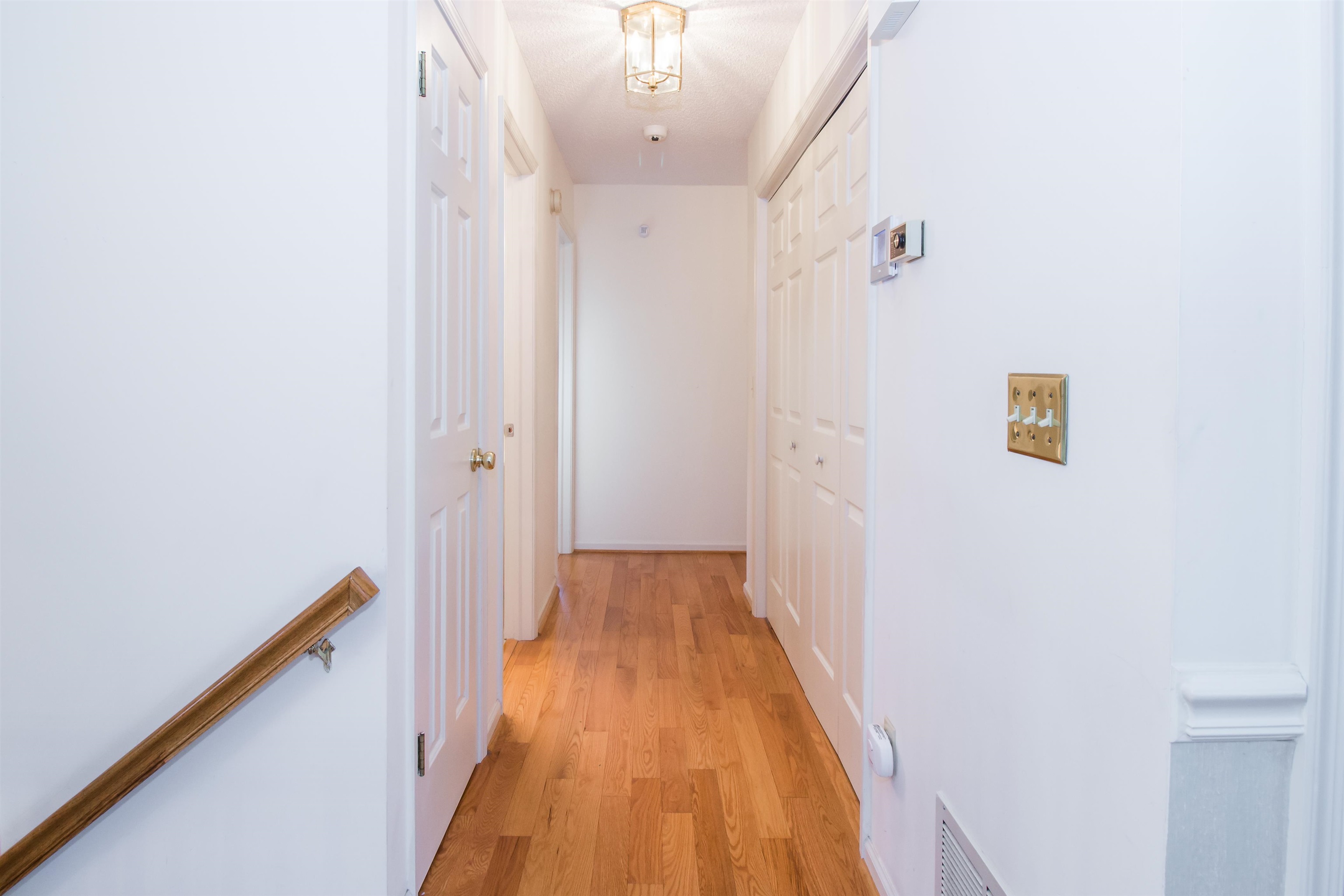 1910 Park Road Harrisonburg, VA 22802 - Photo 24 of 47 Gallery Image 24