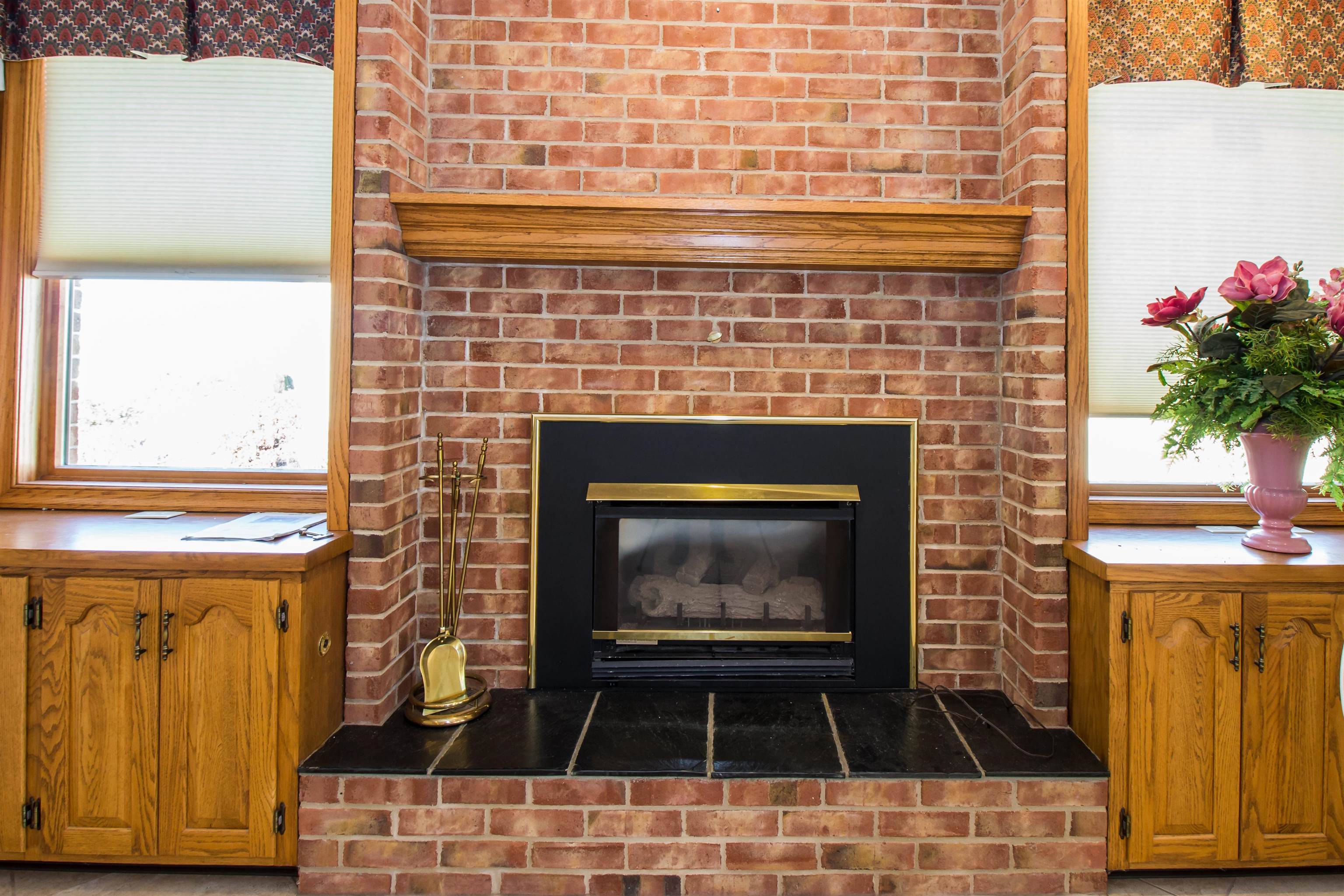 1910 Park Road Harrisonburg, VA 22802 - Photo 26 of 47 Gallery Image 26