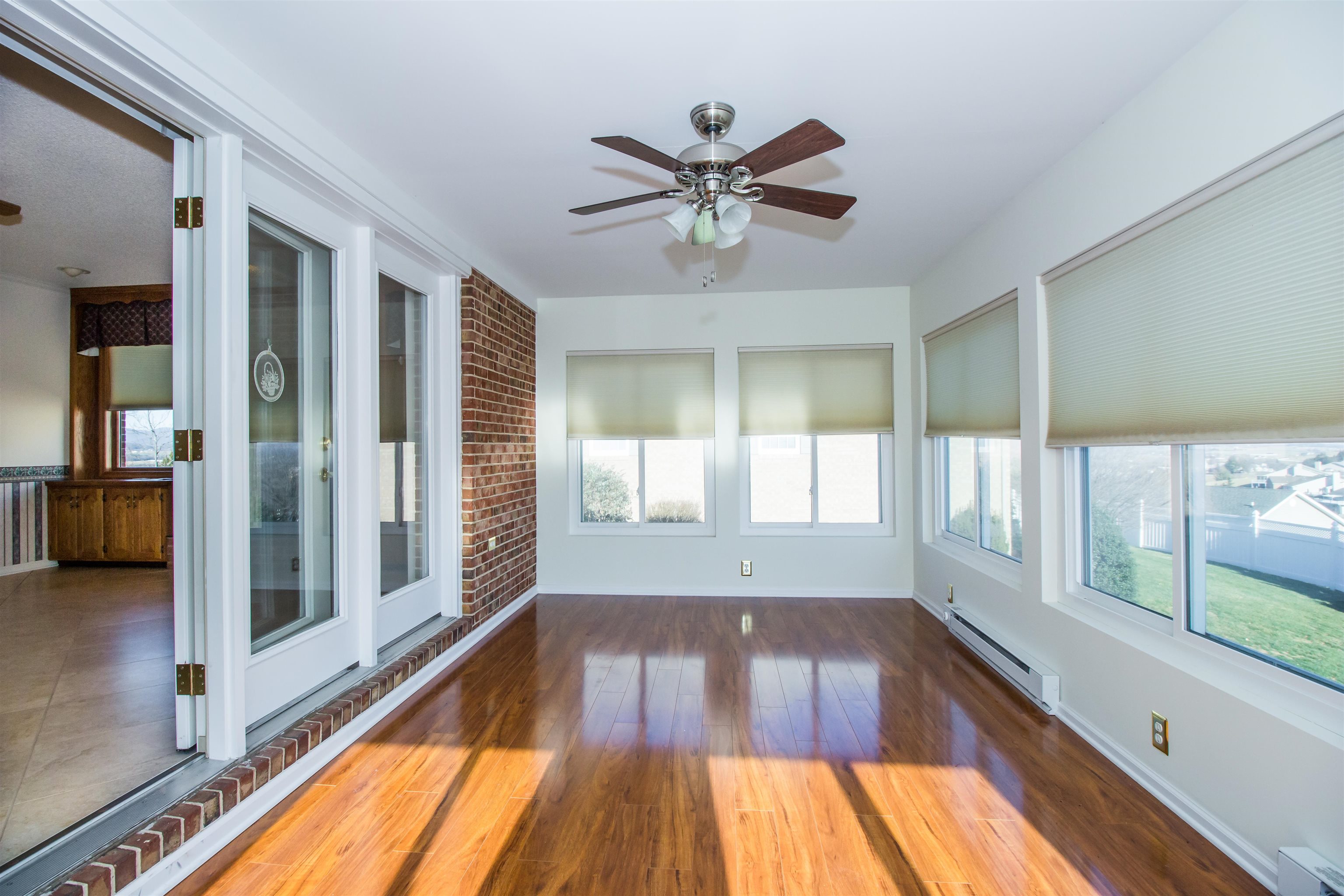 1910 Park Road Harrisonburg, VA 22802 - Photo 27 of 47 Gallery Image 27