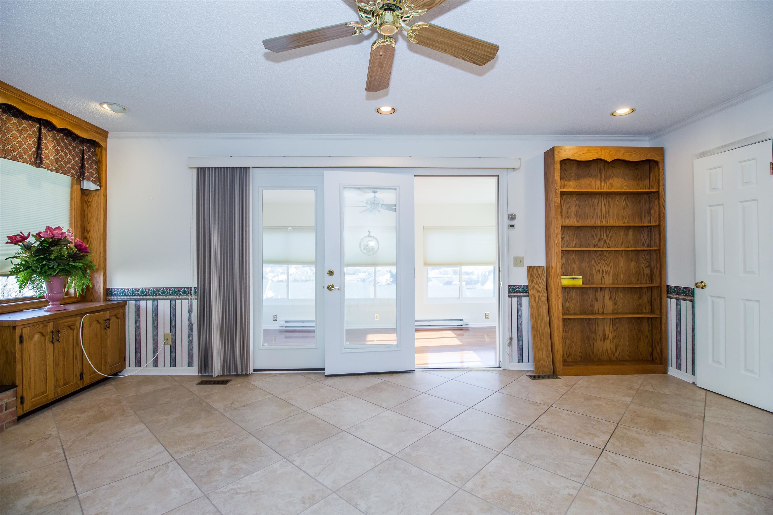 1910 Park Road Harrisonburg, VA 22802 - Photo 29 of 47 Gallery Image 29