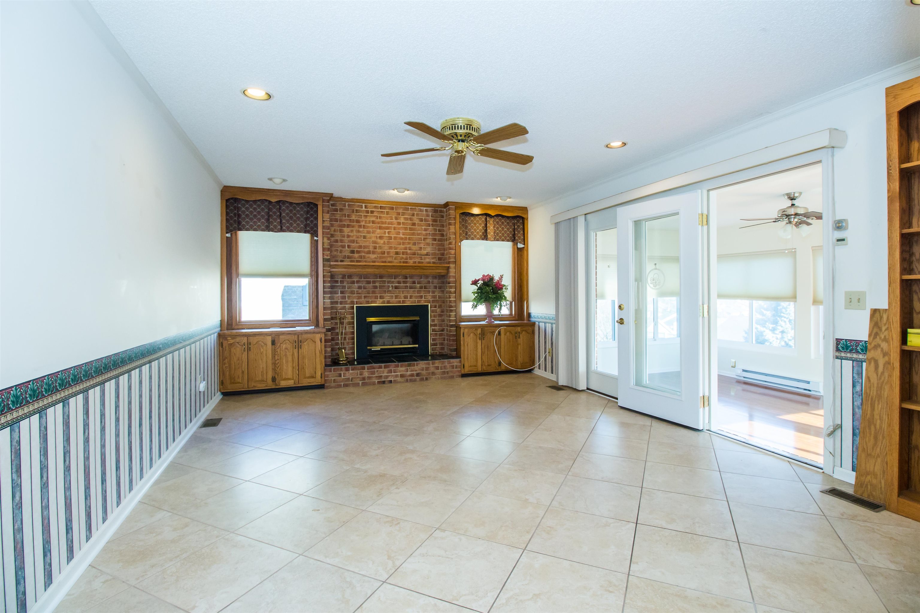 1910 Park Road Harrisonburg, VA 22802 - Photo 30 of 47 Gallery Image 30