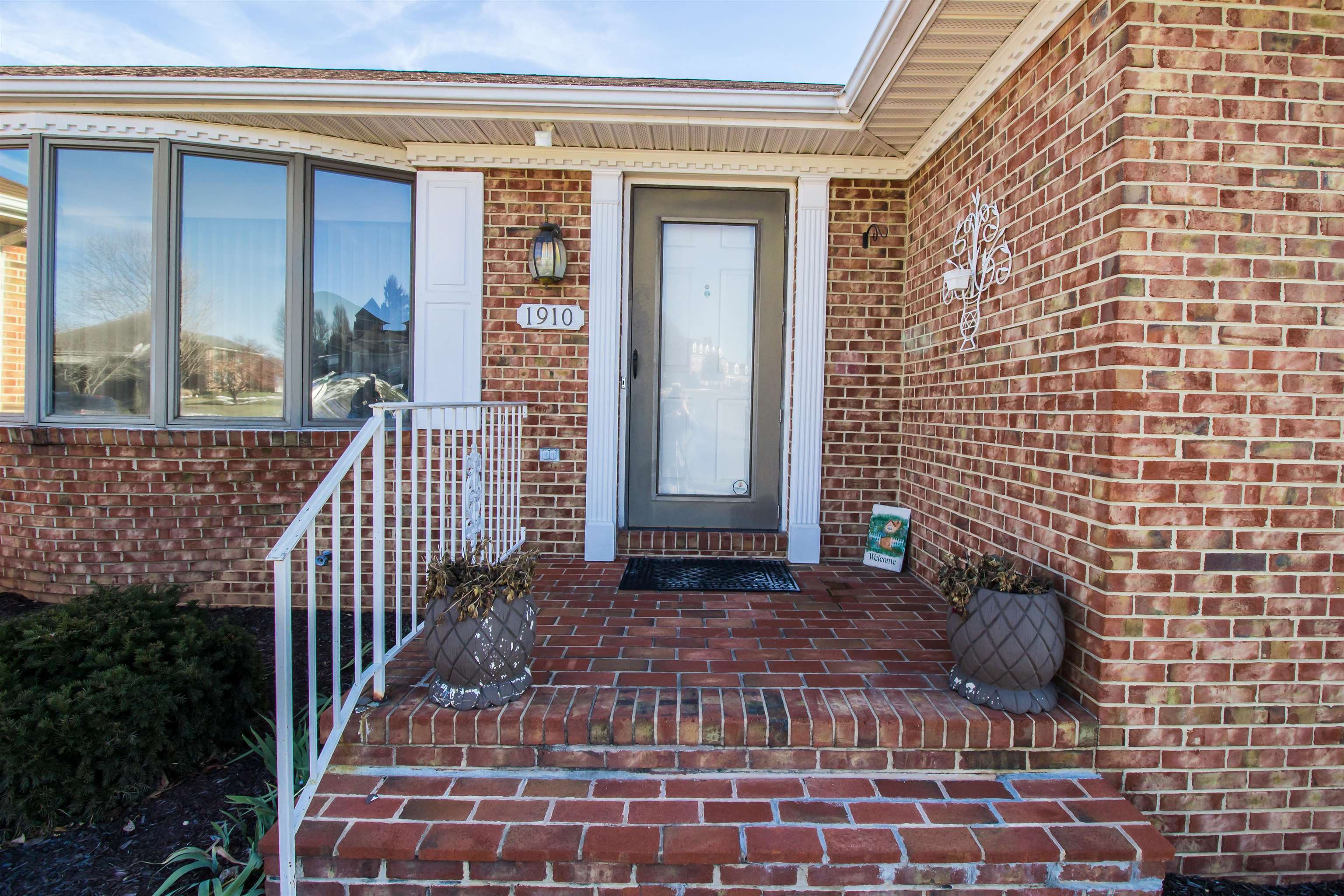 1910 Park Road Harrisonburg, VA 22802 - Photo 31 of 47 Gallery Image 31