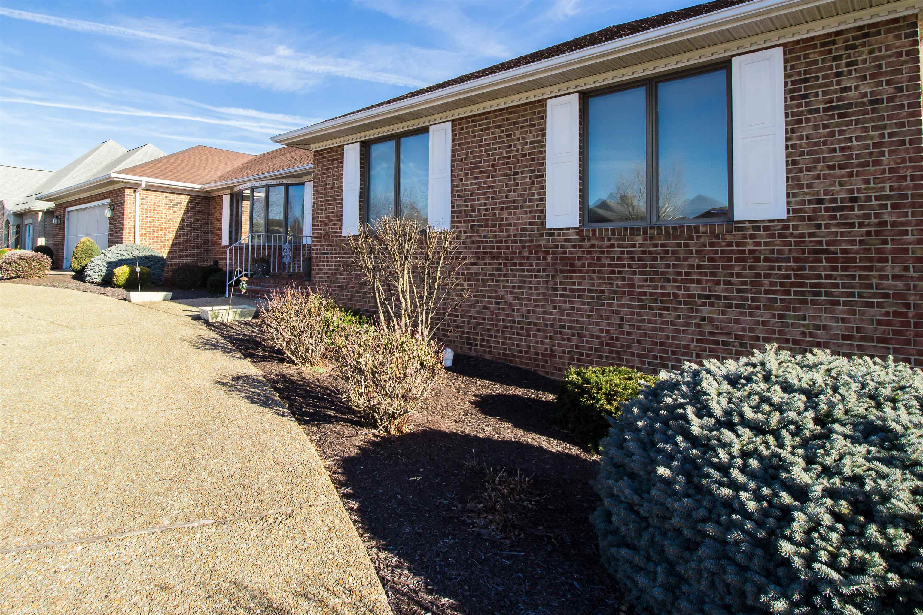 1910 Park Road Harrisonburg, VA 22802 - Photo 32 of 47 Gallery Image 32