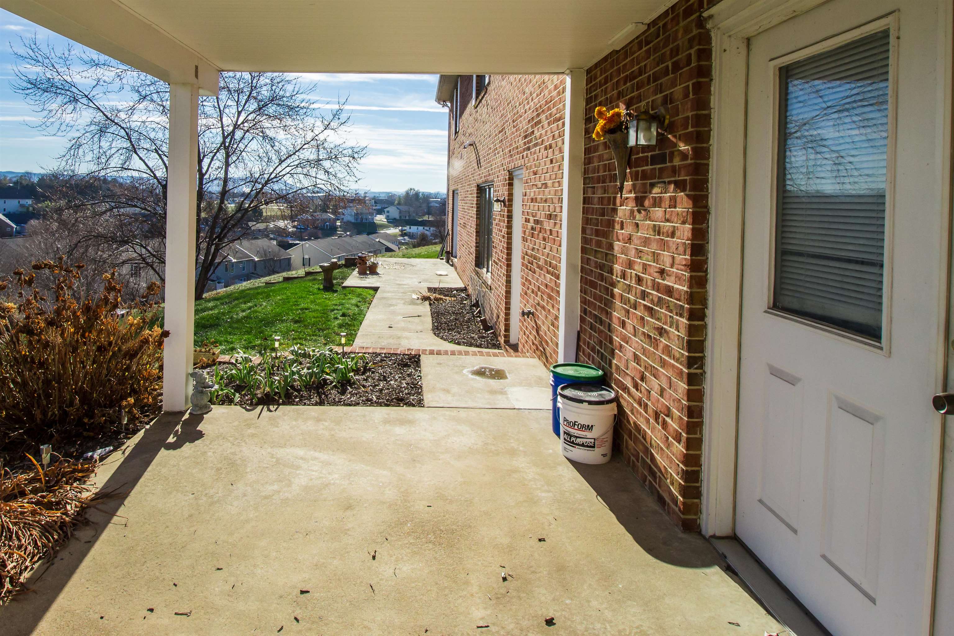 1910 Park Road Harrisonburg, VA 22802 - Photo 34 of 47 Gallery Image 34