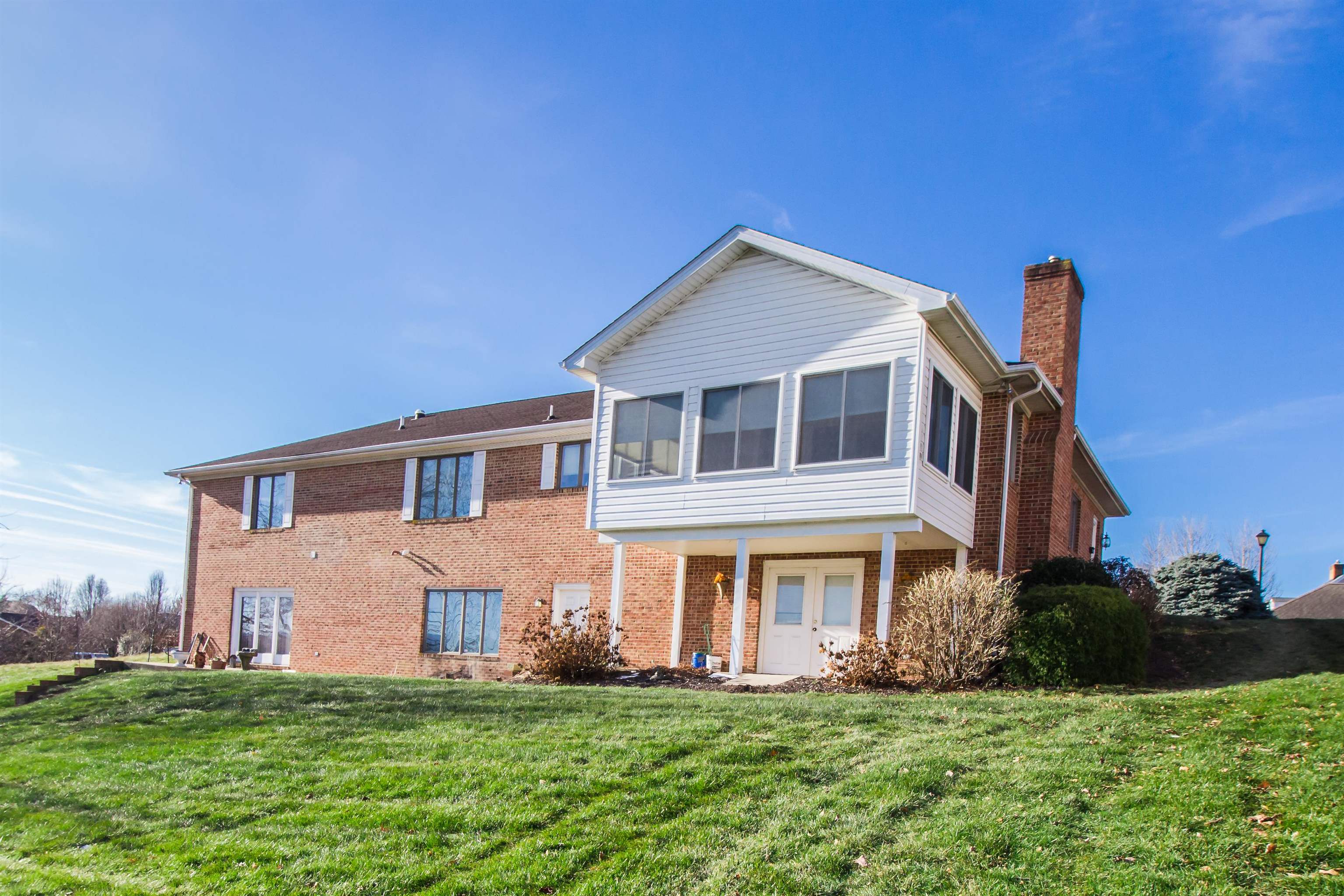 1910 Park Road Harrisonburg, VA 22802 - Photo 35 of 47 Gallery Image 35