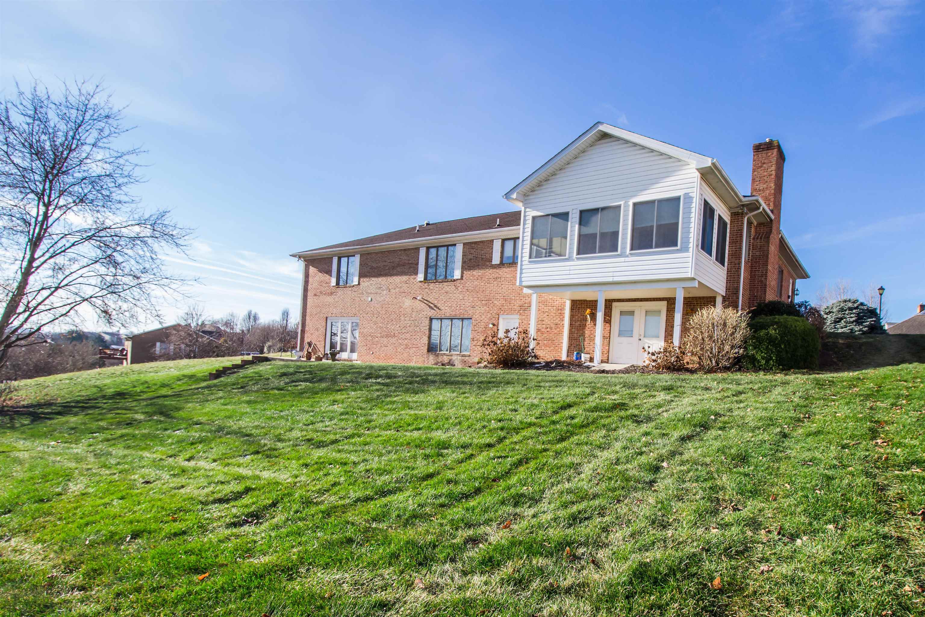 1910 Park Road Harrisonburg, VA 22802 - Photo 36 of 47 Gallery Image 36