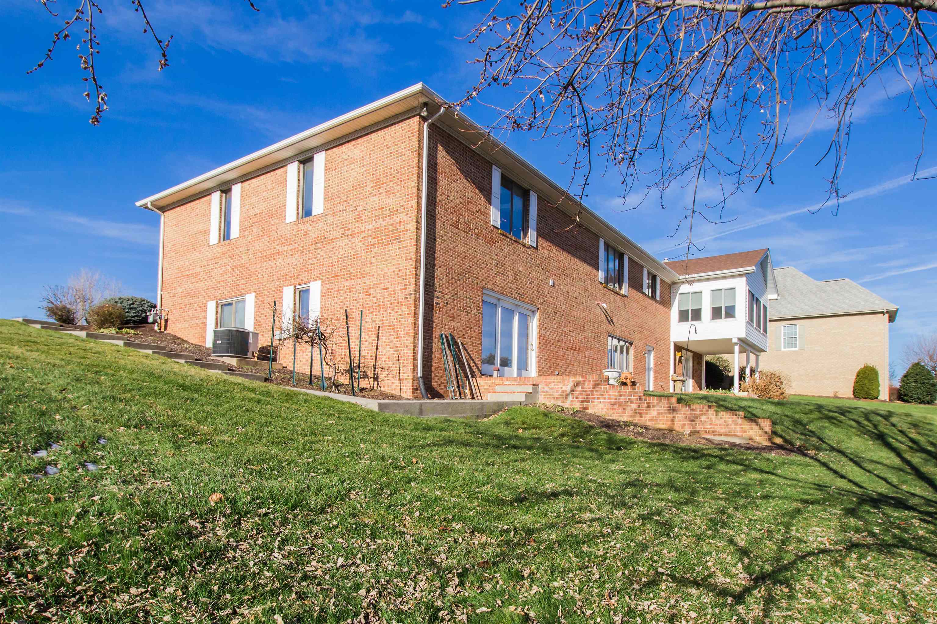 1910 Park Road Harrisonburg, VA 22802 - Photo 39 of 47 Gallery Image 39