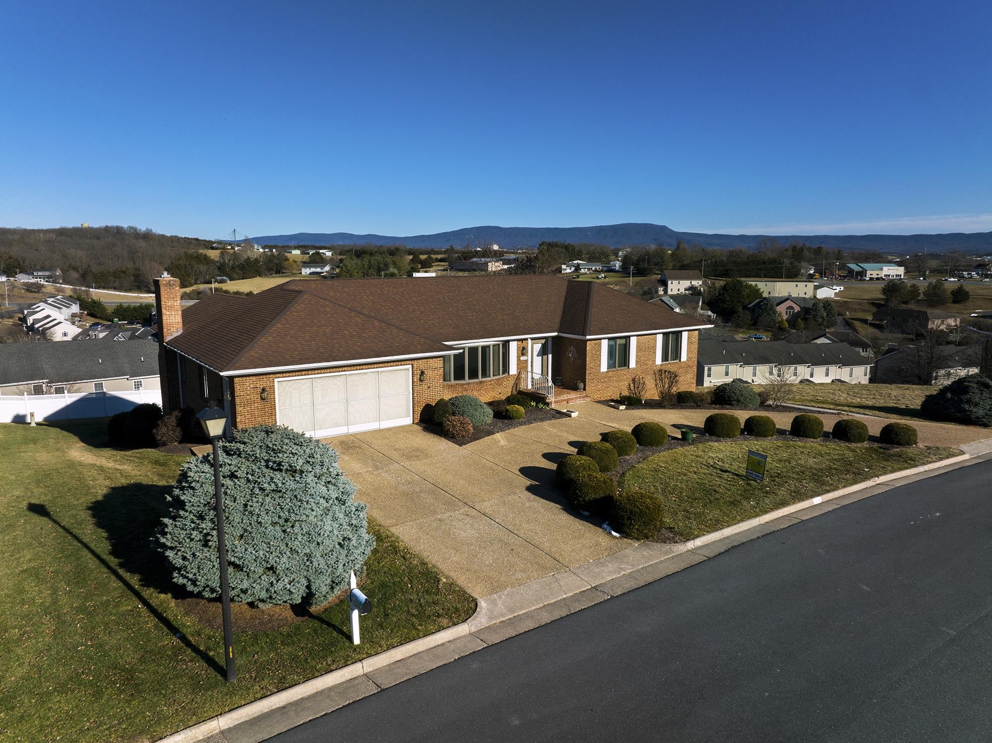 1910 Park Road Harrisonburg, VA 22802 - Photo 40 of 47 Gallery Image 40