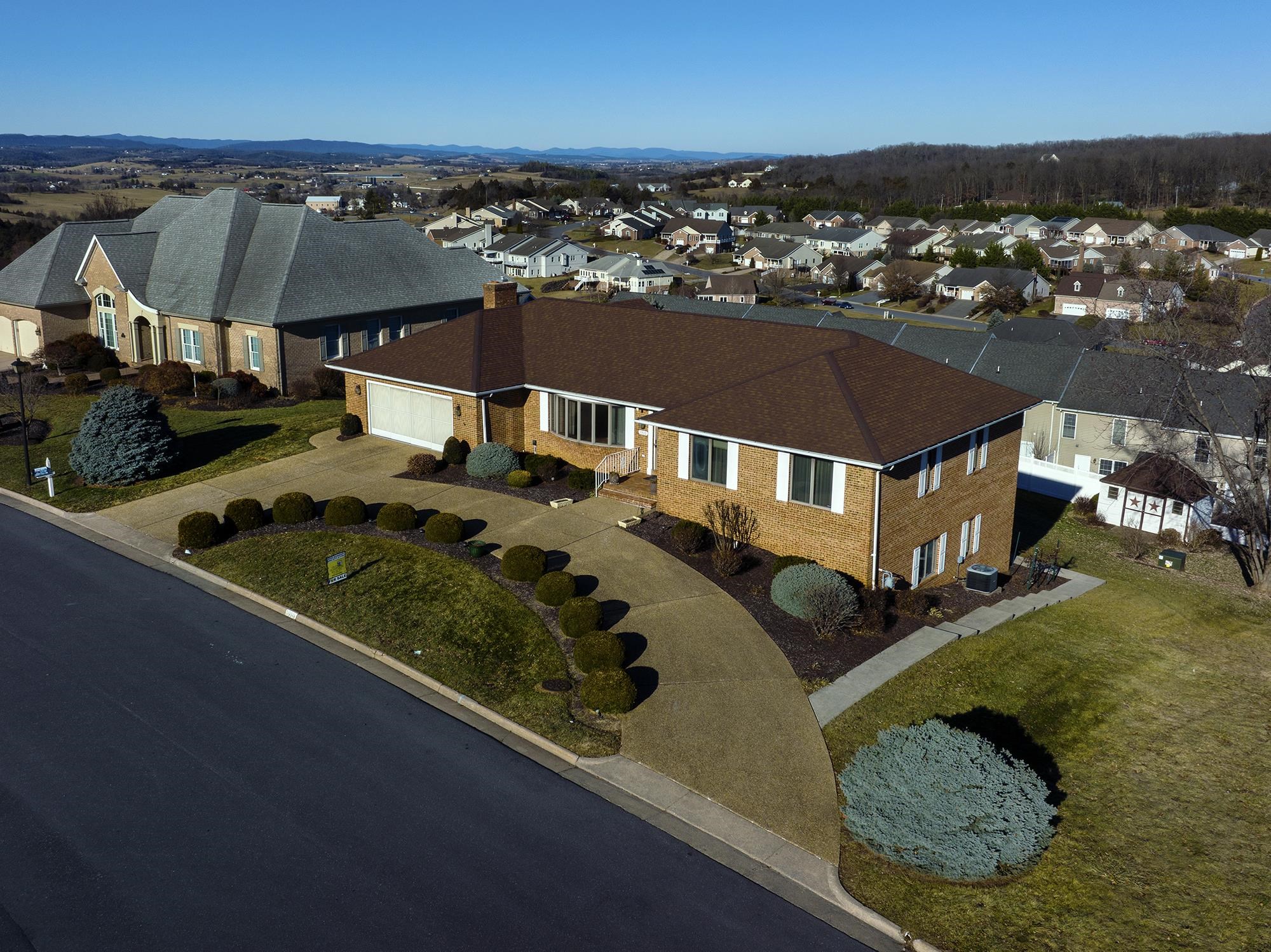 1910 Park Road Harrisonburg, VA 22802 - Photo 4 of 47 Gallery Image 4
