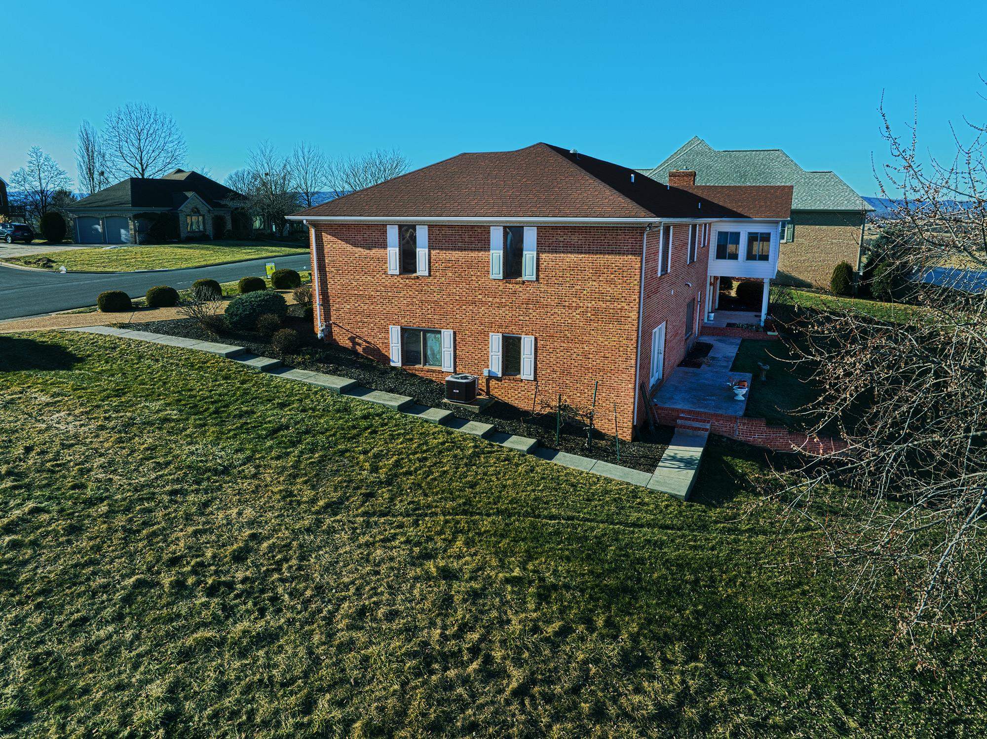 1910 Park Road Harrisonburg, VA 22802 - Photo 41 of 47 Gallery Image 41