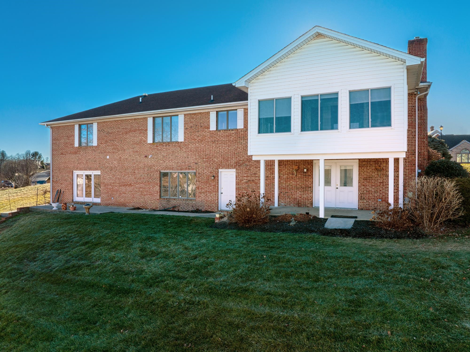1910 Park Road Harrisonburg, VA 22802 - Photo 42 of 47 Gallery Image 42