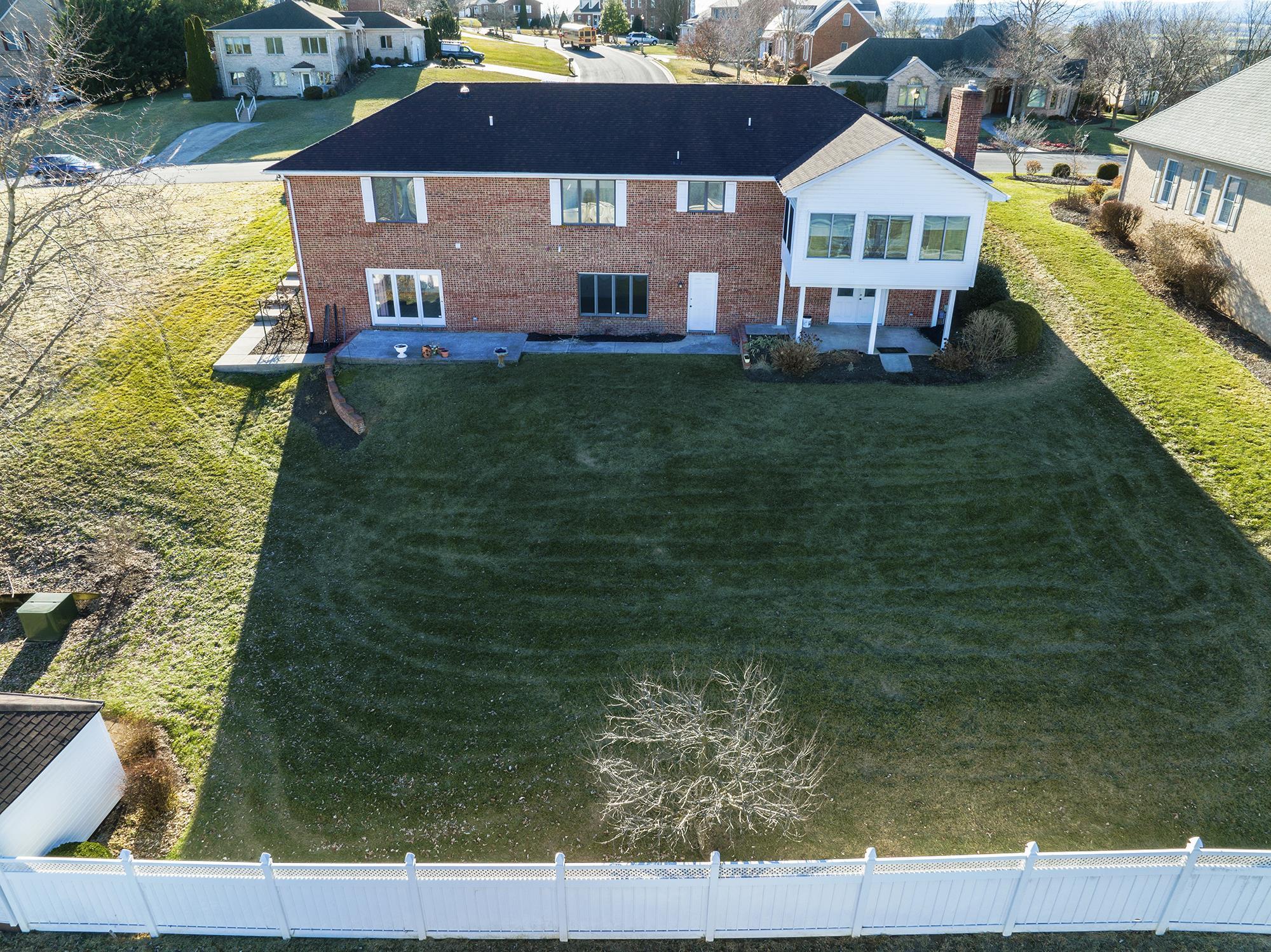 1910 Park Road Harrisonburg, VA 22802 - Photo 43 of 47 Gallery Image 43