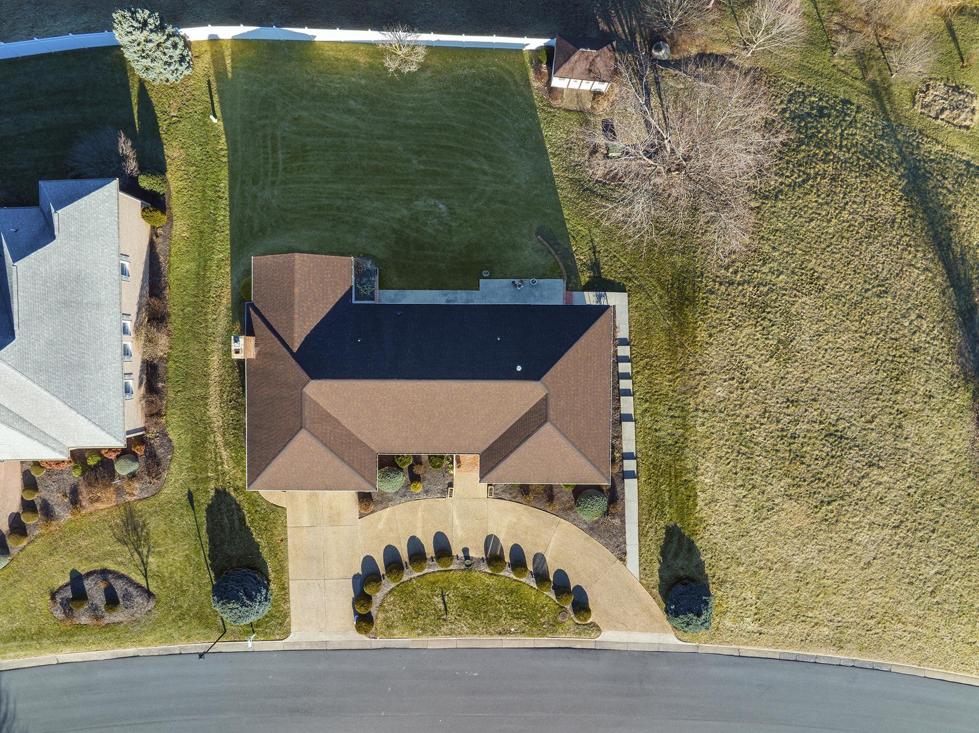 1910 Park Road Harrisonburg, VA 22802 - Photo 44 of 47 Gallery Image 44