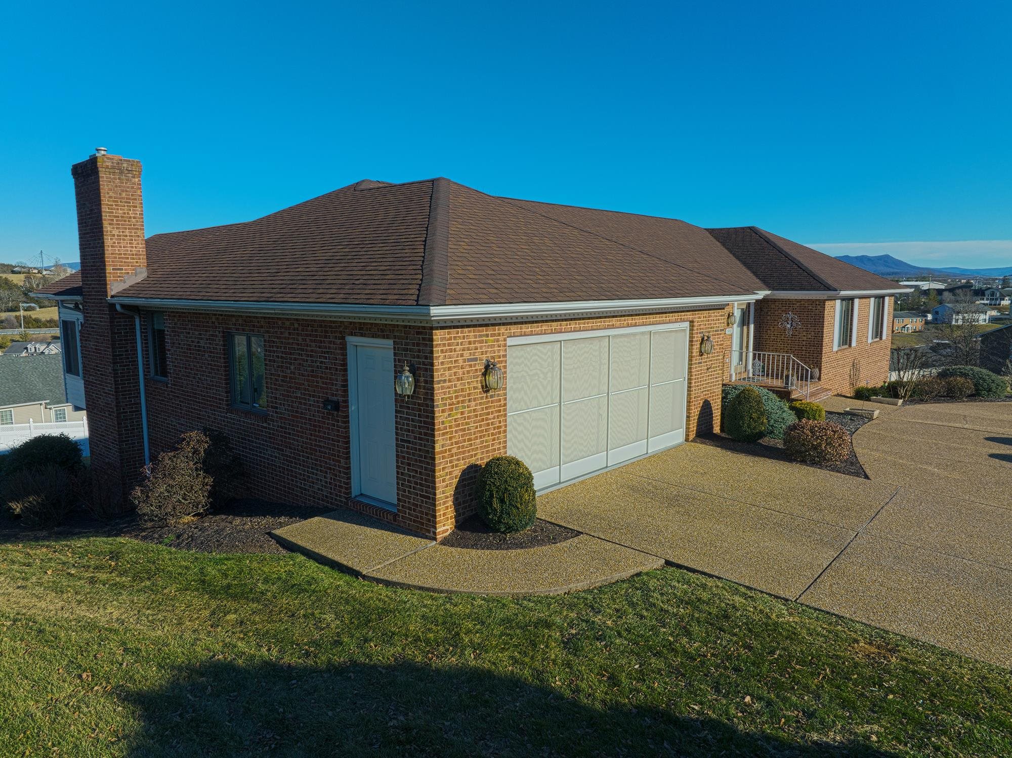 1910 Park Road Harrisonburg, VA 22802 - Photo 45 of 47 Gallery Image 45