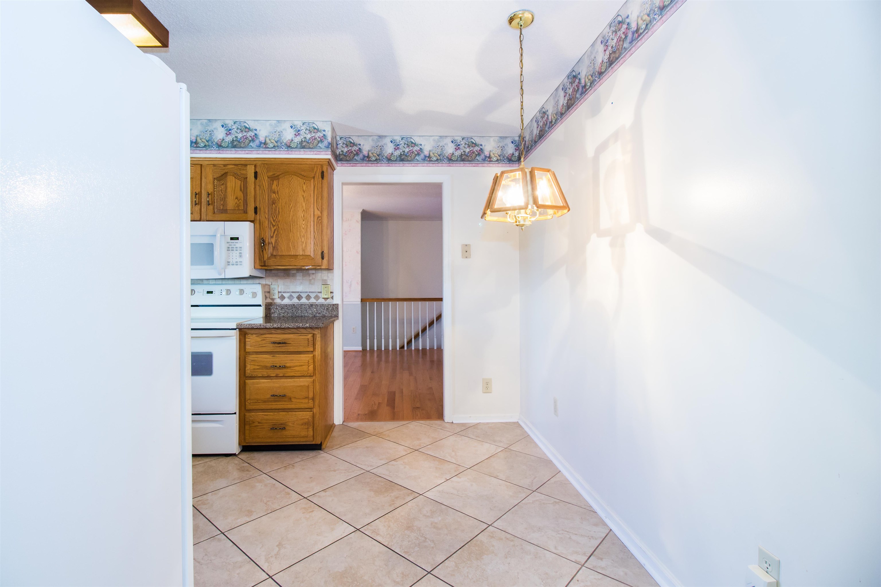 1910 Park Road Harrisonburg, VA 22802 - Photo 5 of 47 Gallery Image 5
