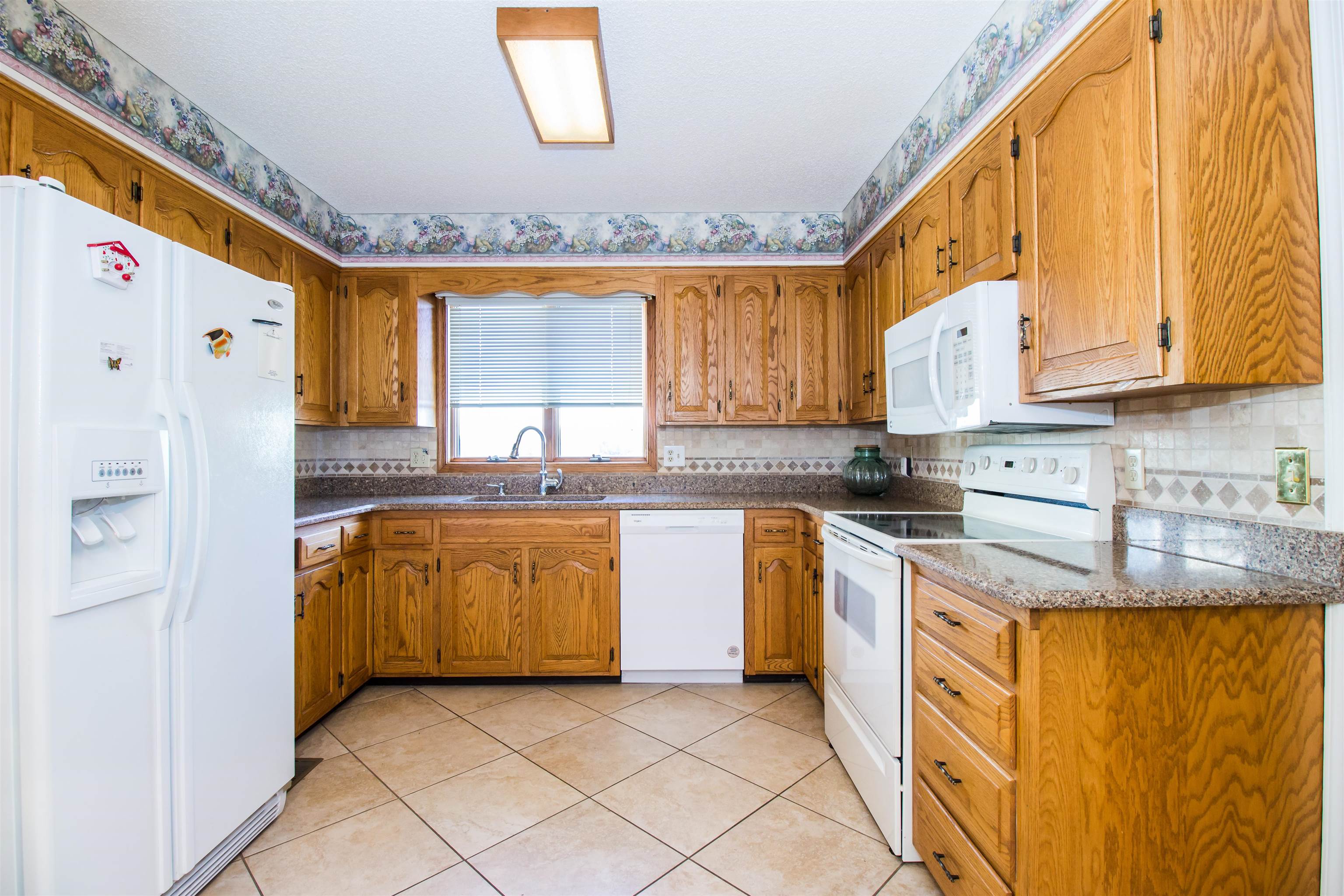 1910 Park Road Harrisonburg, VA 22802 - Photo 6 of 47 Gallery Image 6