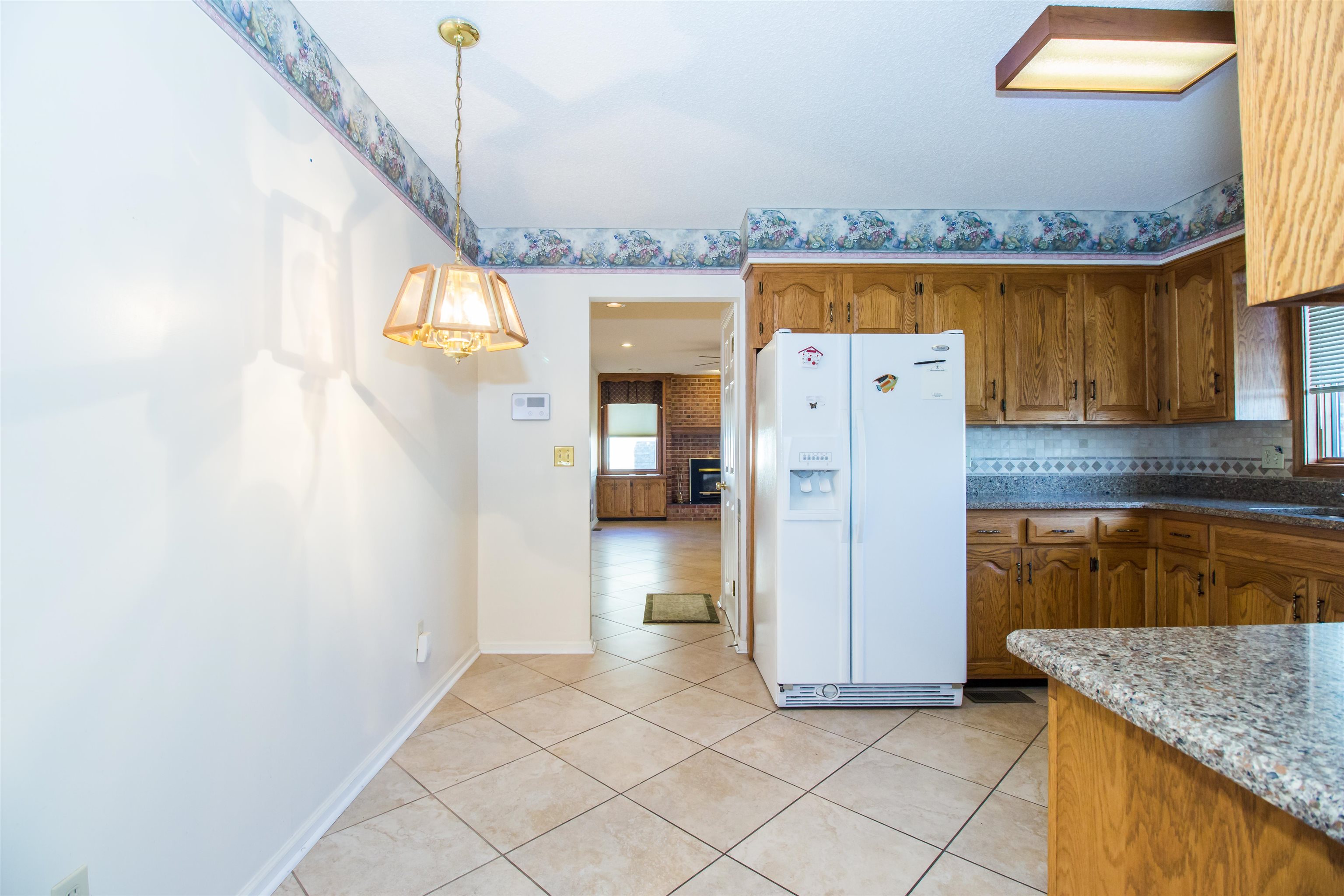 1910 Park Road Harrisonburg, VA 22802 - Photo 7 of 47 Gallery Image 7