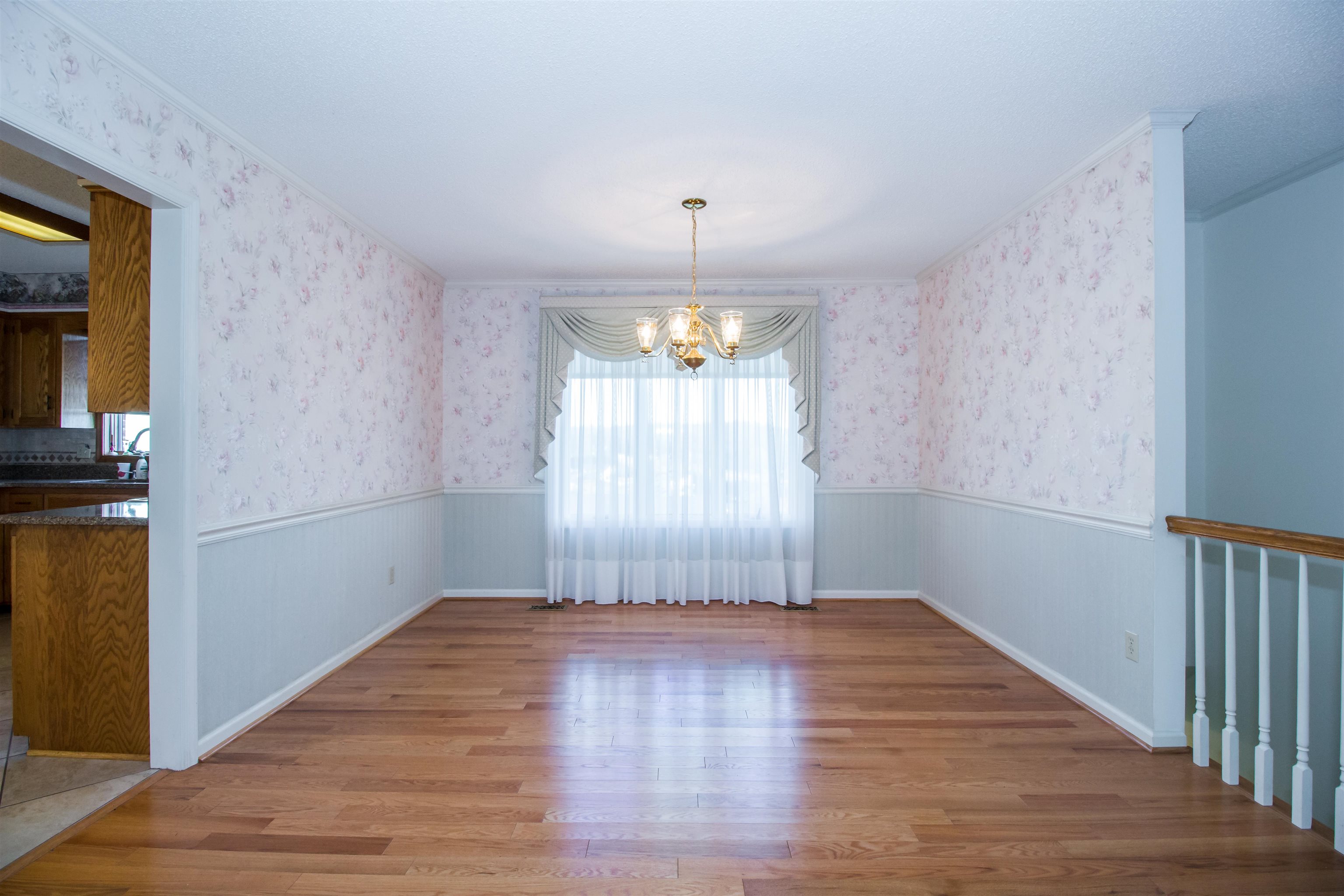 1910 Park Road Harrisonburg, VA 22802 - Photo 9 of 47 Gallery Image 9
