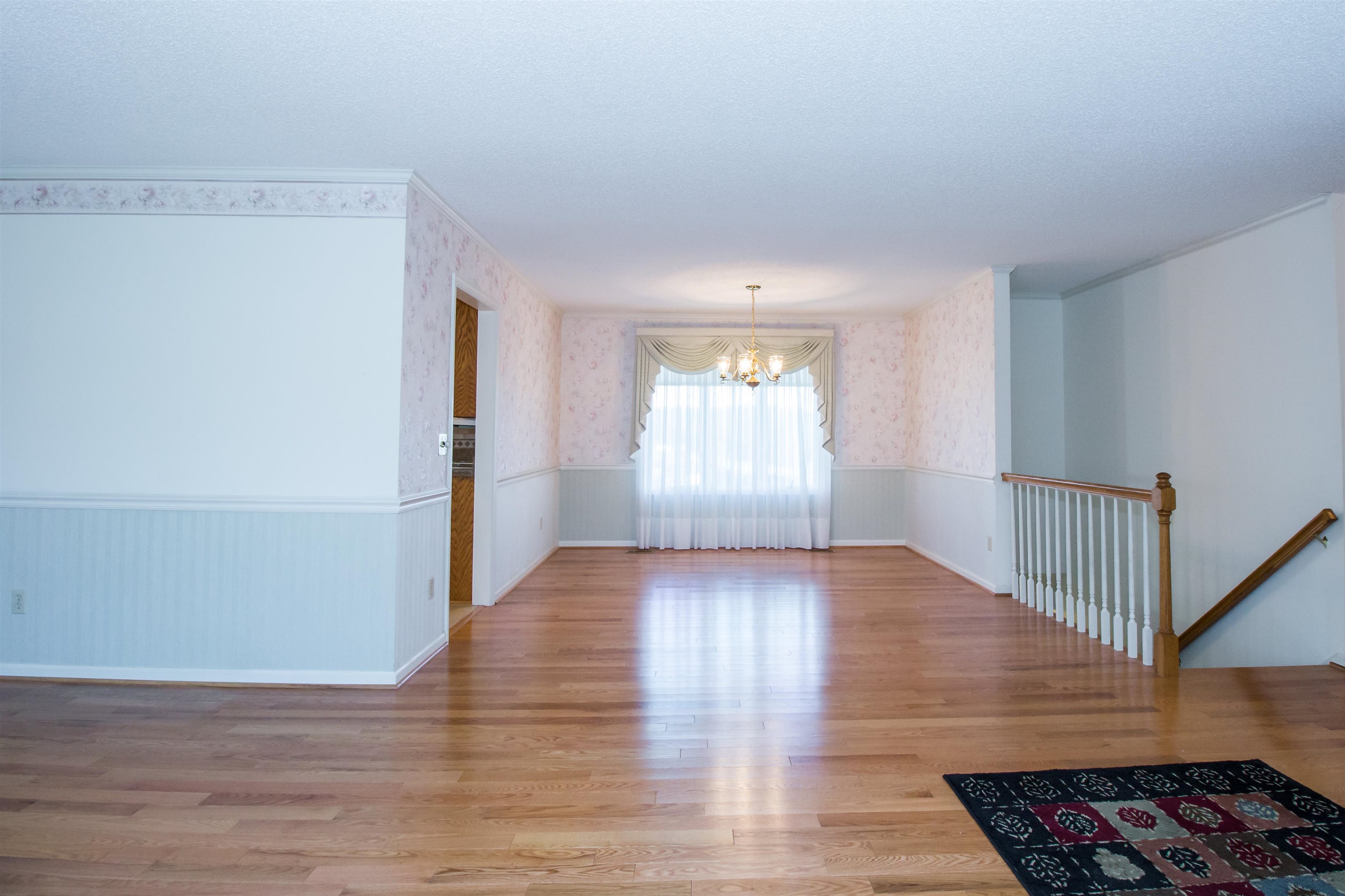 1910 Park Road Harrisonburg, VA 22802 - Photo 10 of 47 Gallery Image 10