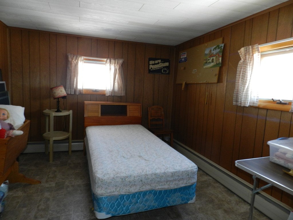 132 Old Mill Road Mainesburg, PA 16932 - Photo 14 of 25 Gallery Image 14
