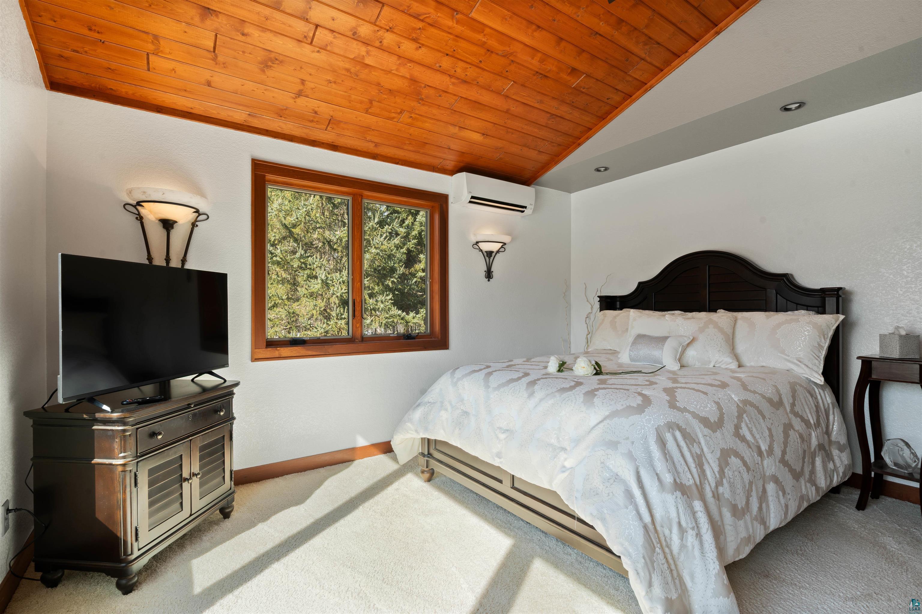 6875 South Carlson Lane Lake Nebagamon, WI 54849 - Photo 23 of 47