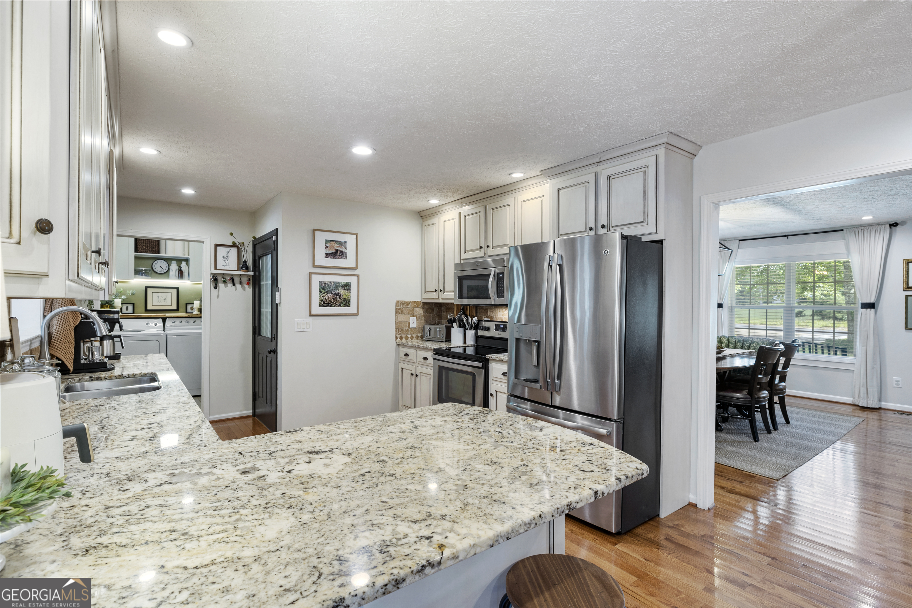 1871 Wayside Road Kingston, GA 30145 - Photo 15 of 45
