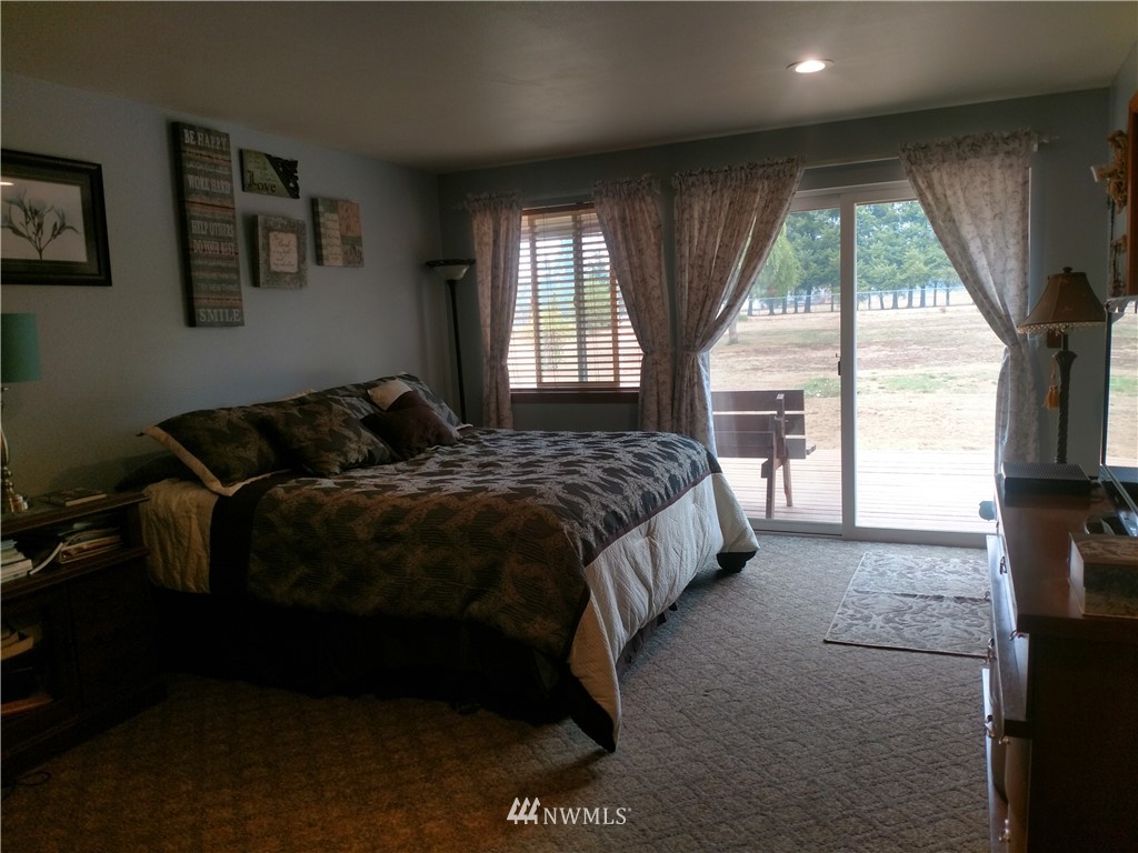 133 Stone Way Chehalis, WA 98532 - Photo 14 of 15 Gallery Image 14