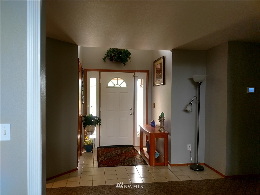 133 Stone Way Chehalis, WA 98532 - Photo 4 of 15 Gallery Image 4