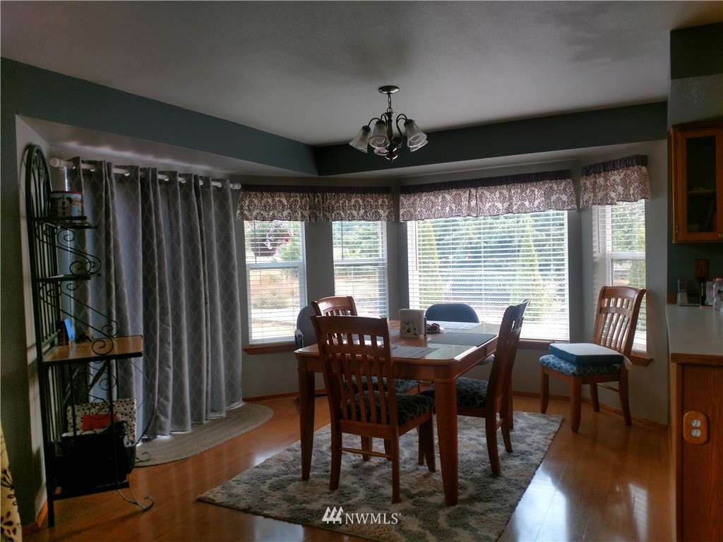 133 Stone Way Chehalis, WA 98532 - Photo 6 of 15 Gallery Image 6