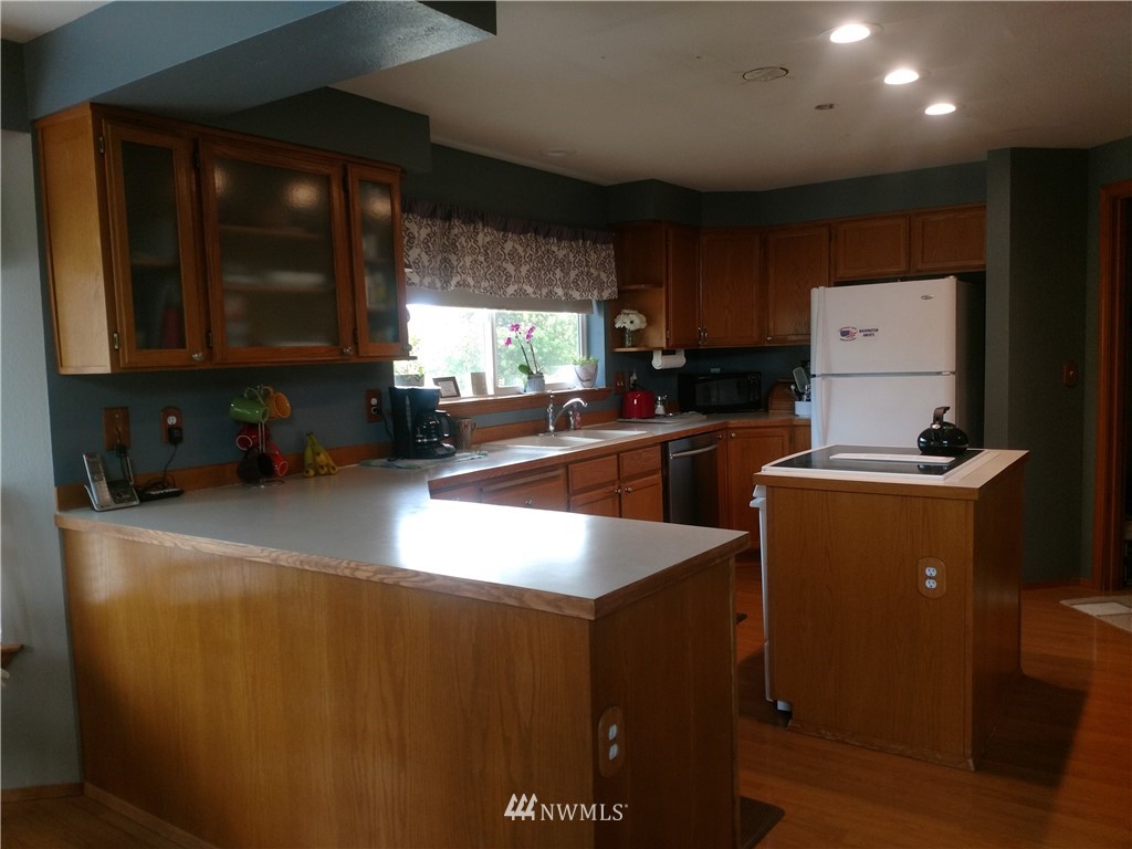 133 Stone Way Chehalis, WA 98532 - Photo 7 of 15 Gallery Image 7