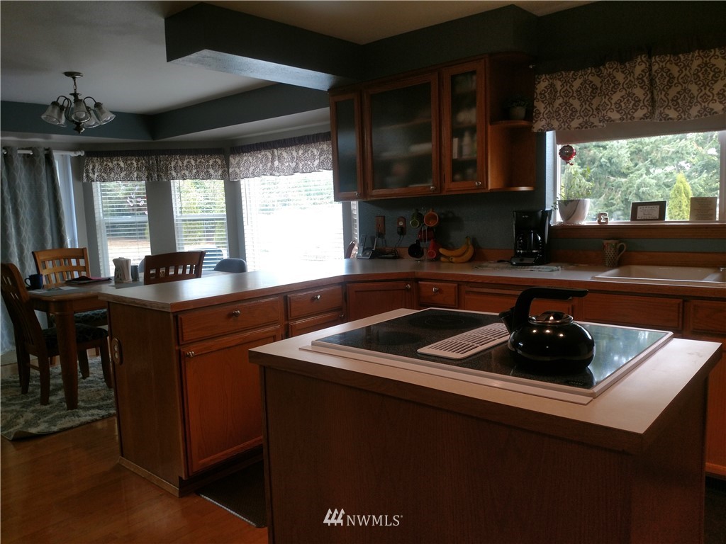 133 Stone Way Chehalis, WA 98532 - Photo 8 of 15 Gallery Image 8