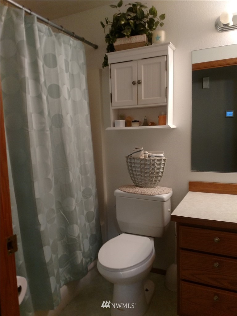 133 Stone Way Chehalis, WA 98532 - Photo 10 of 15 Gallery Image 10