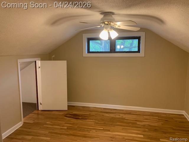 6378 Gale Road Atlas, MI 48411 - Photo 12 of 97