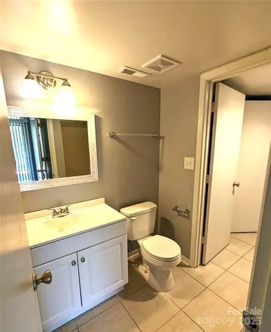 $179,000 | 8021 Cedar Glen Drive, Charlotte, NC 28212