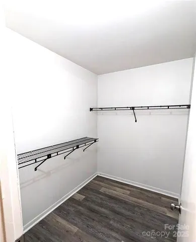 $179,000 | 8021 Cedar Glen Drive, Charlotte, NC 28212