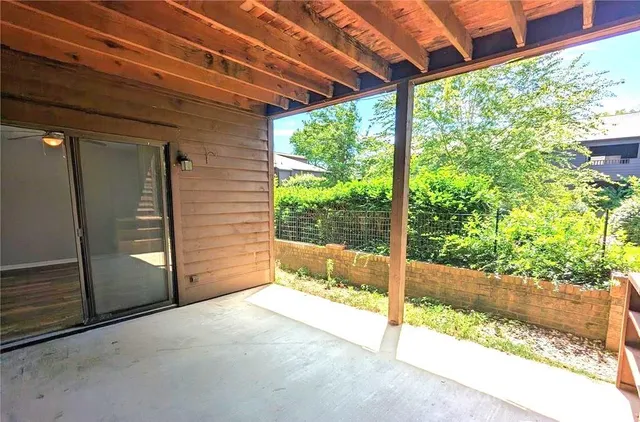 $179,000 | 8021 Cedar Glen Drive, Charlotte, NC 28212