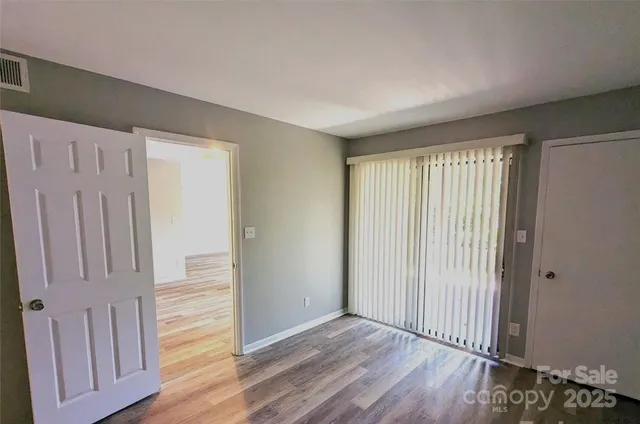 $179,000 | 8021 Cedar Glen Drive, Charlotte, NC 28212